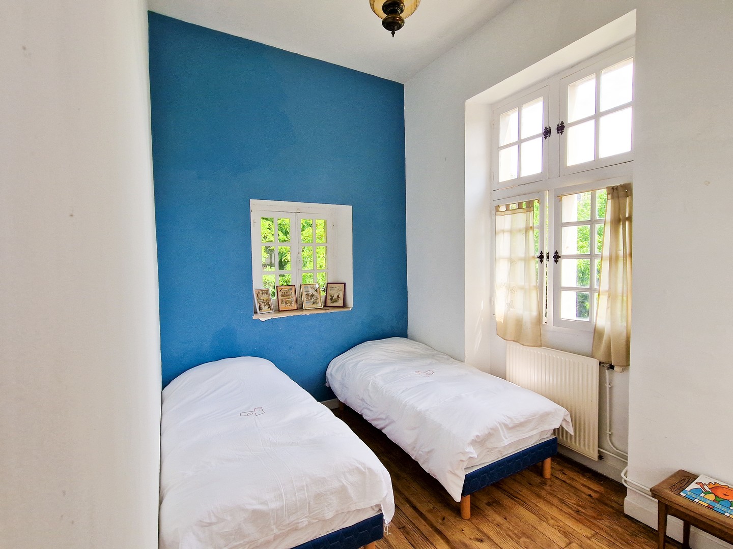 Maison du Gave, Sauveterre-de-Béarn - photo 3