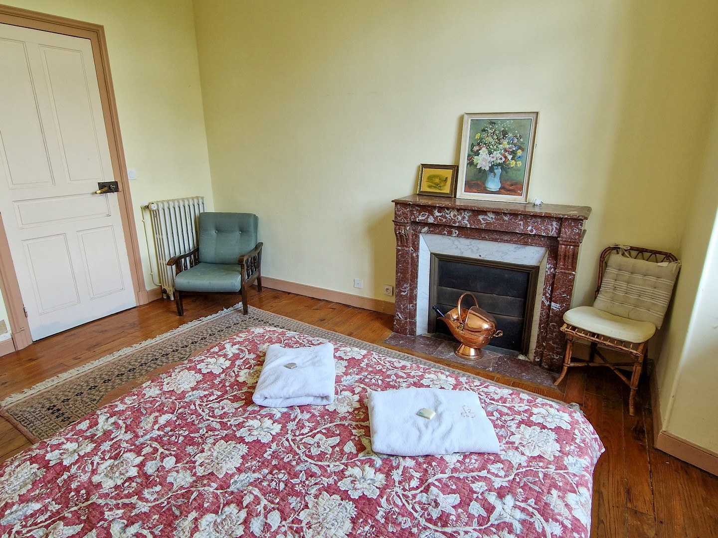 Maison du Gave, Sauveterre-de-Béarn - photo 16