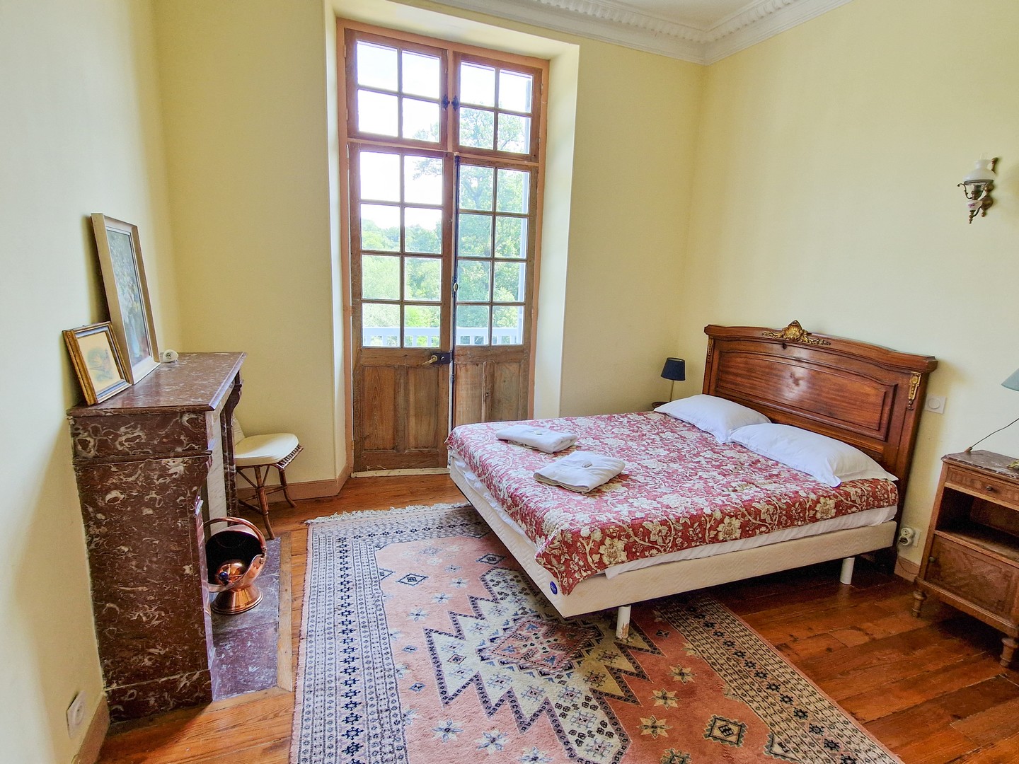 Maison du Gave, Sauveterre-de-Béarn - photo 25