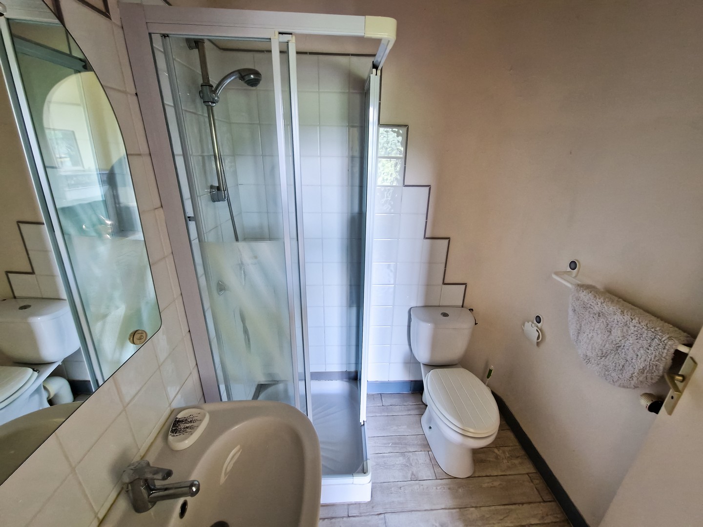 Maison du Gave, Sauveterre-de-Béarn - photo 15