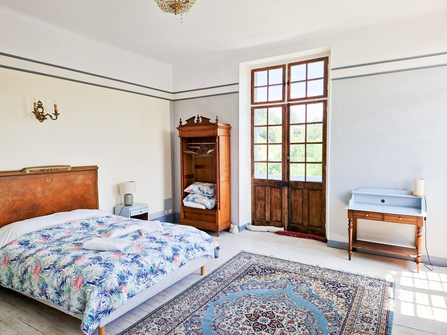 Maison du Gave, Sauveterre-de-Béarn - photo 24