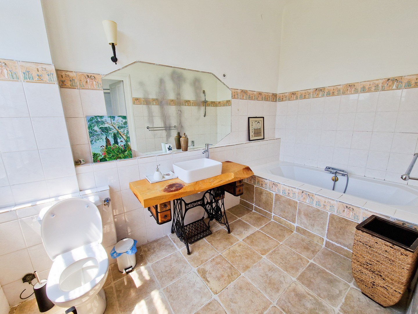 Maison du Gave, Sauveterre-de-Béarn - photo 28