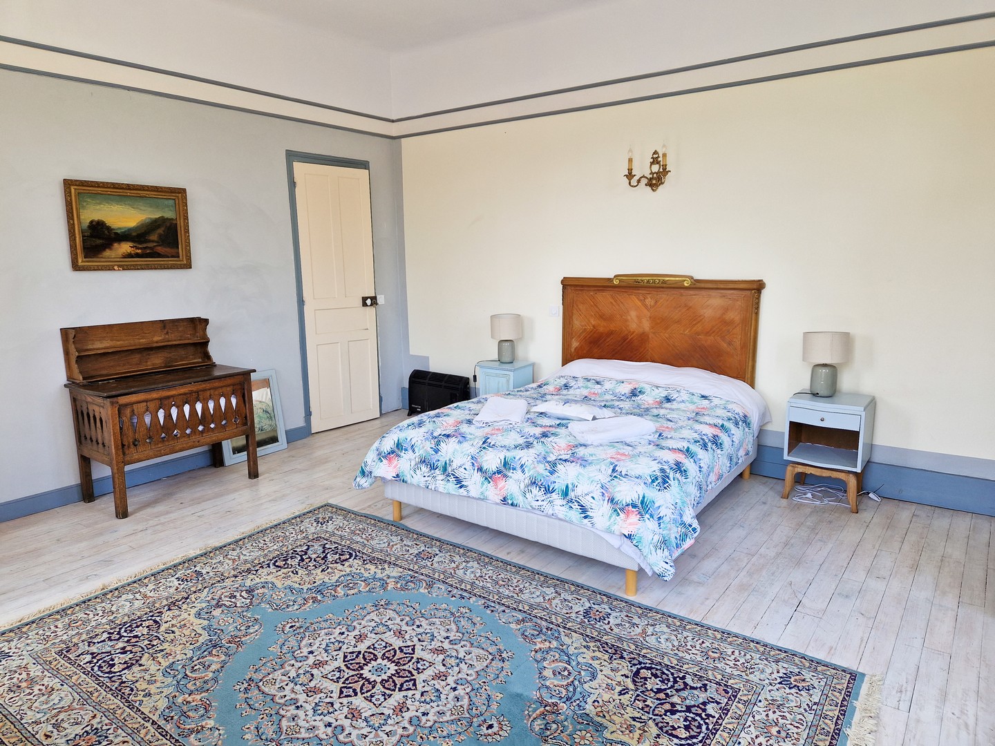 Maison du Gave, Sauveterre-de-Béarn - photo 21