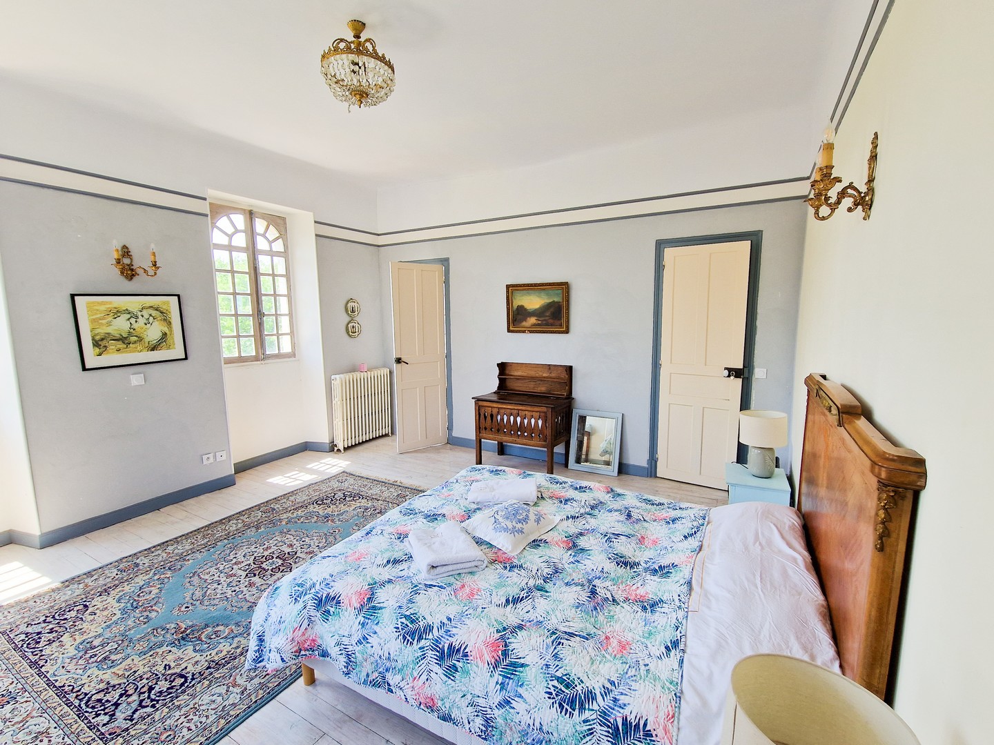 Maison du Gave, Sauveterre-de-Béarn - photo 2