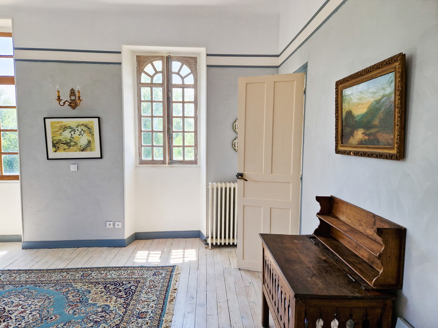 Maison du Gave, Sauveterre-de-Béarn - photo 7