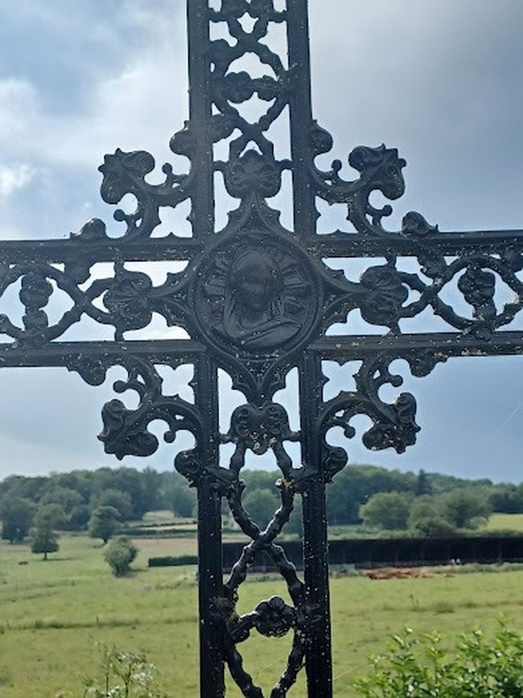 Croix