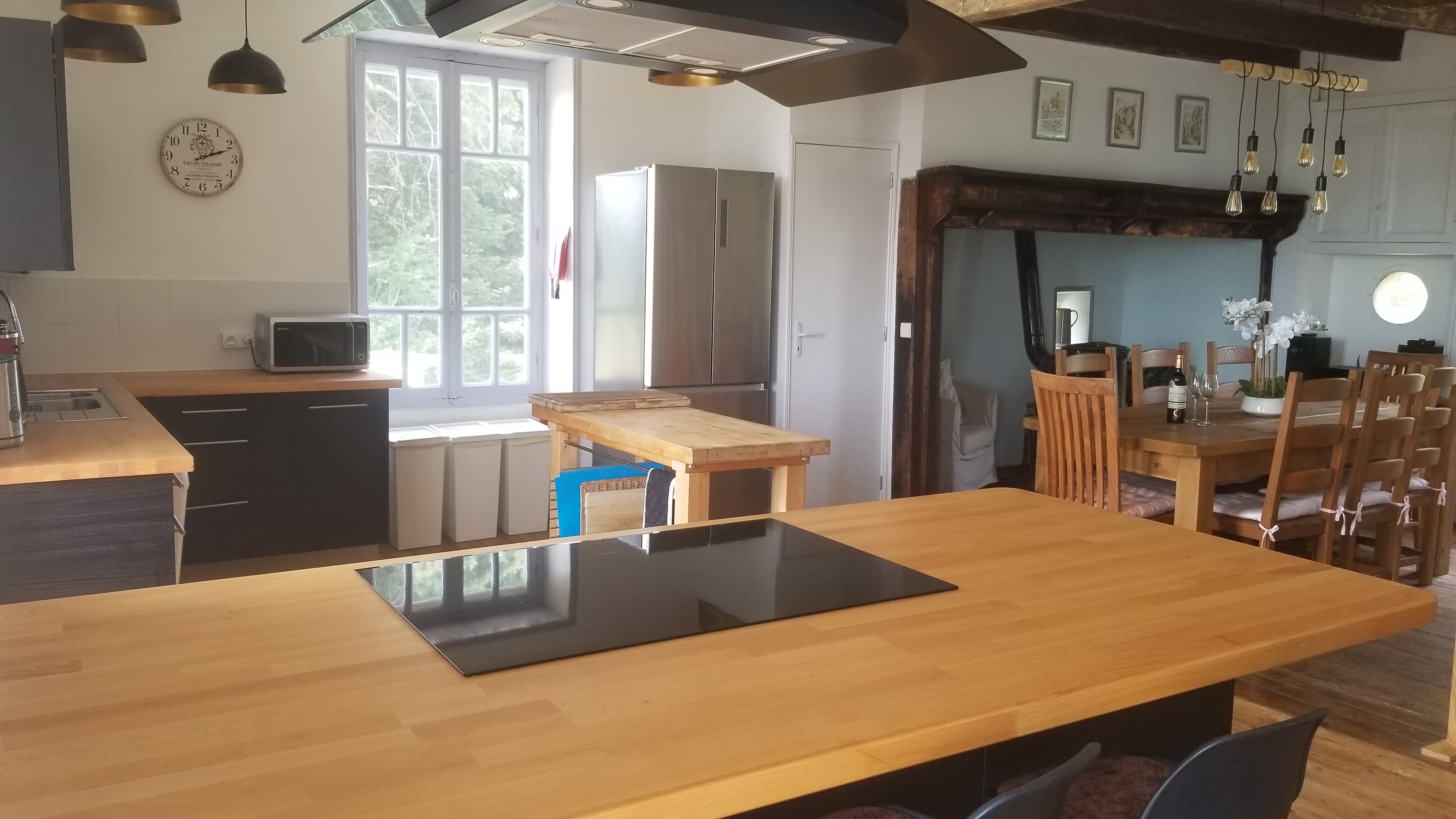 Le Bousquet, Lostanges - photo 20