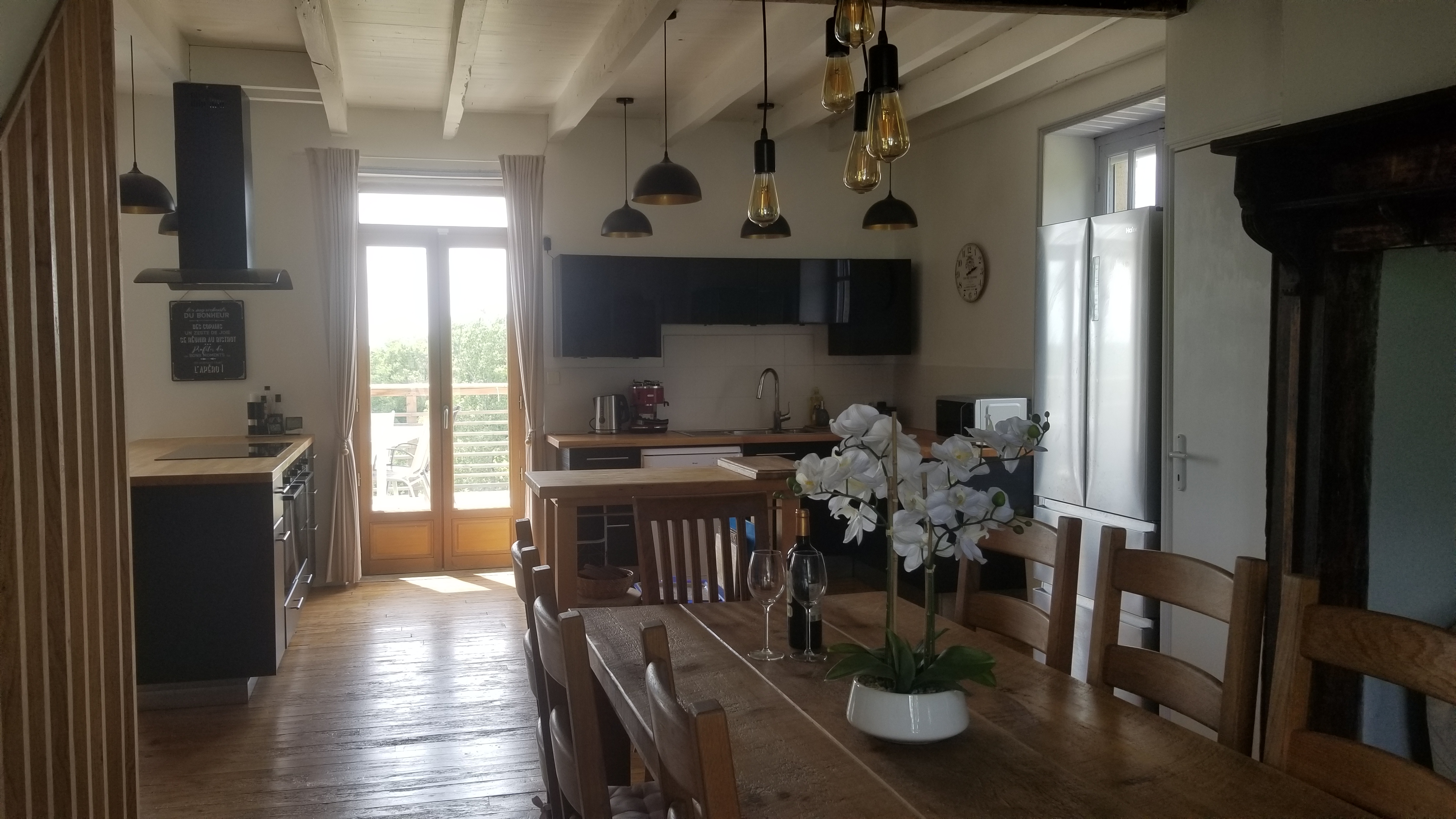 Le Bousquet, Lostanges - photo 23