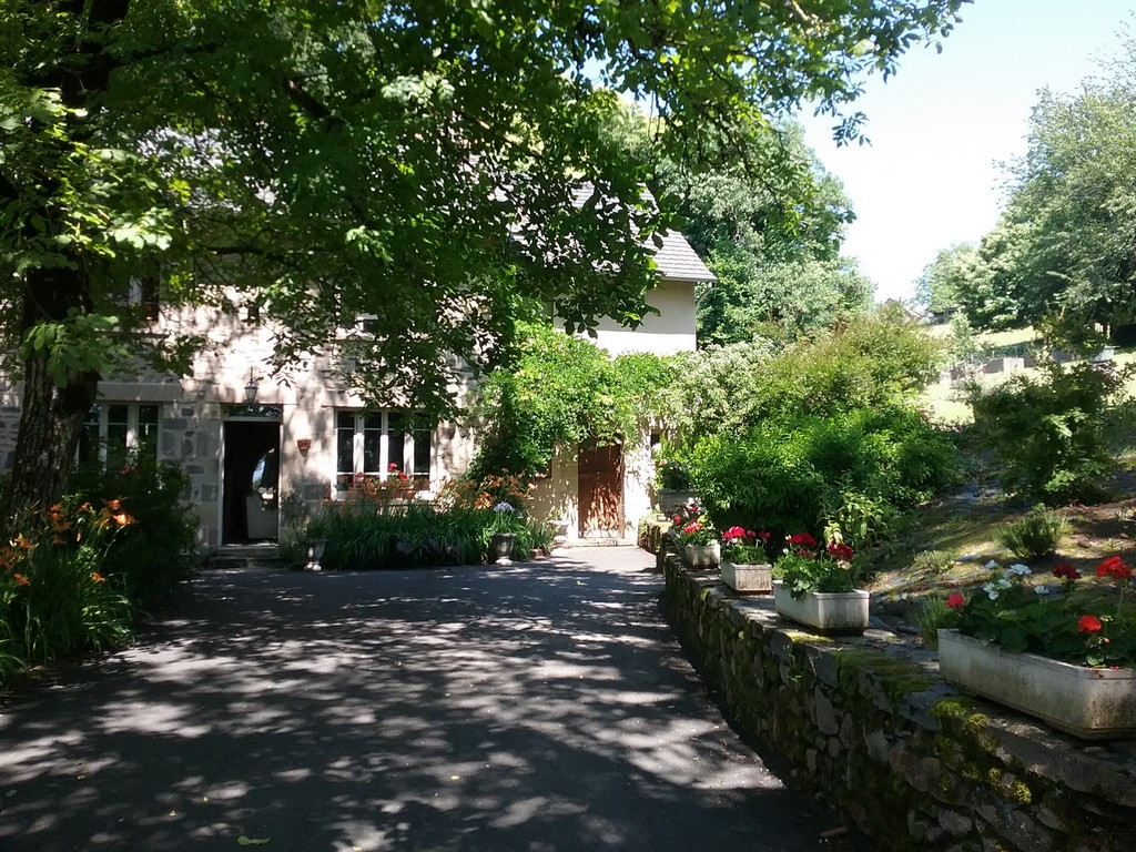 La Paretie, Le Pescher - photo 16