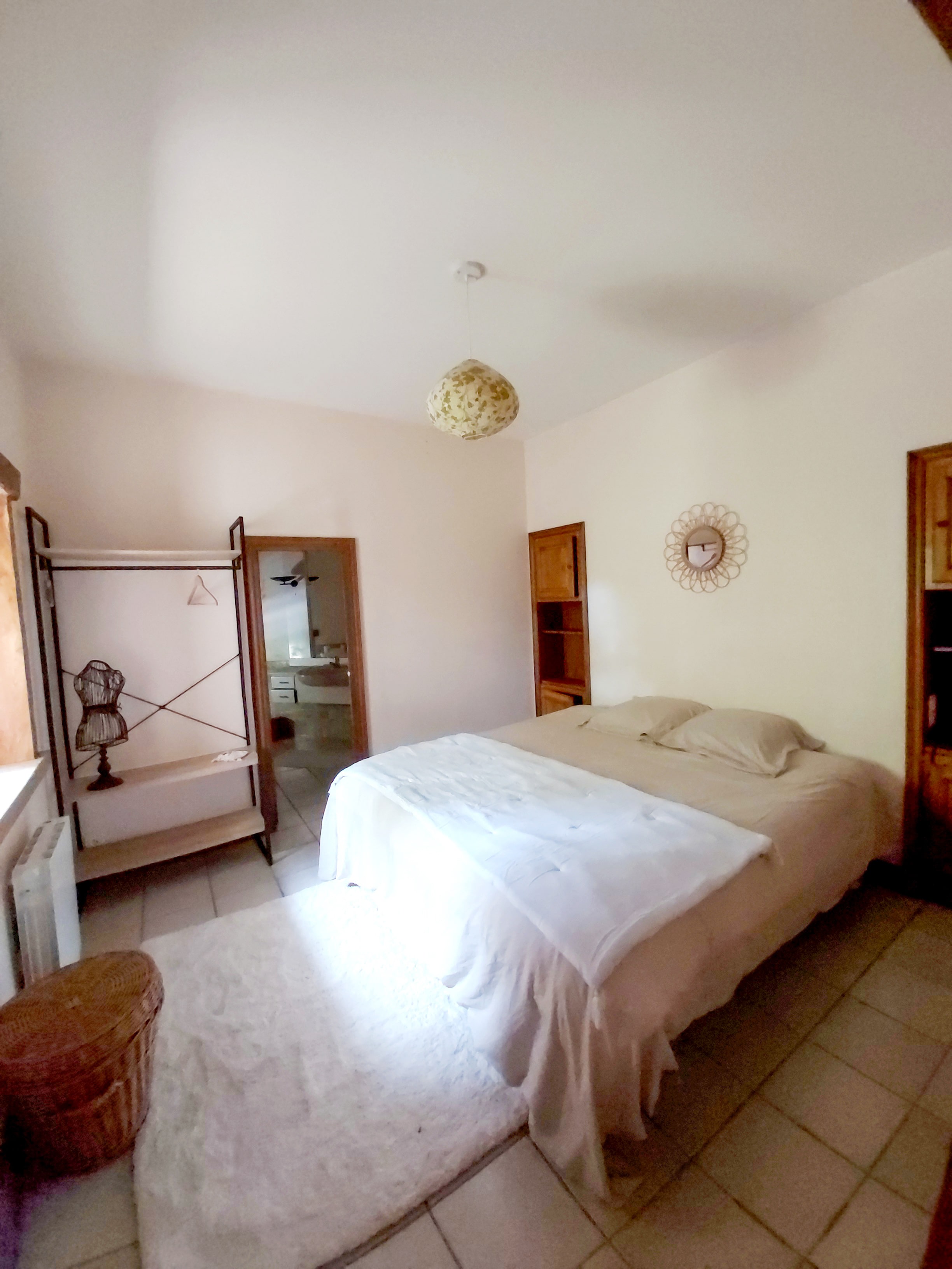 Les Jardins de la Beylie, Château-l'Évêque - photo 2