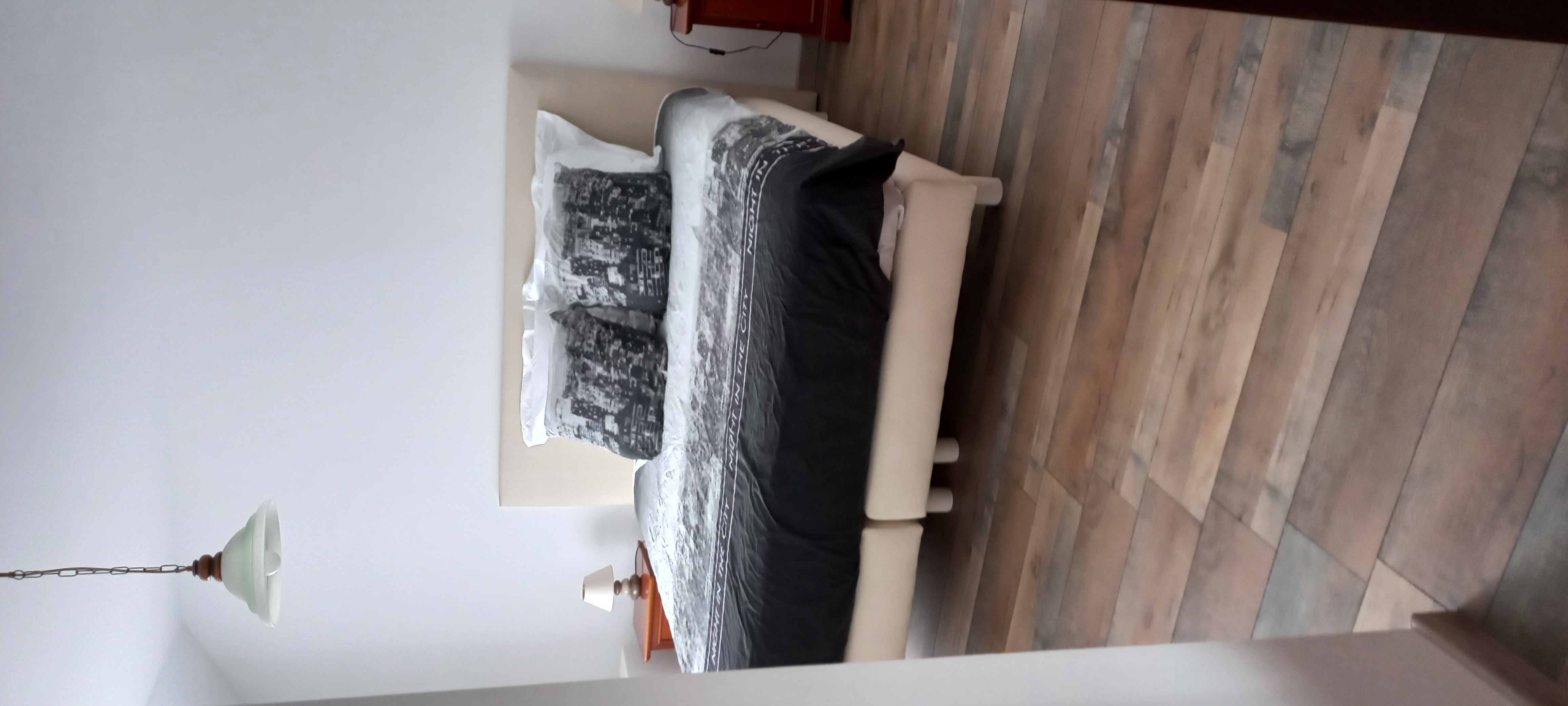 Le Chant des Oiseaux, Pouant - photo 7