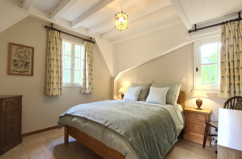 Le Blanquier, Montferrand-du-Périgord - photo 8