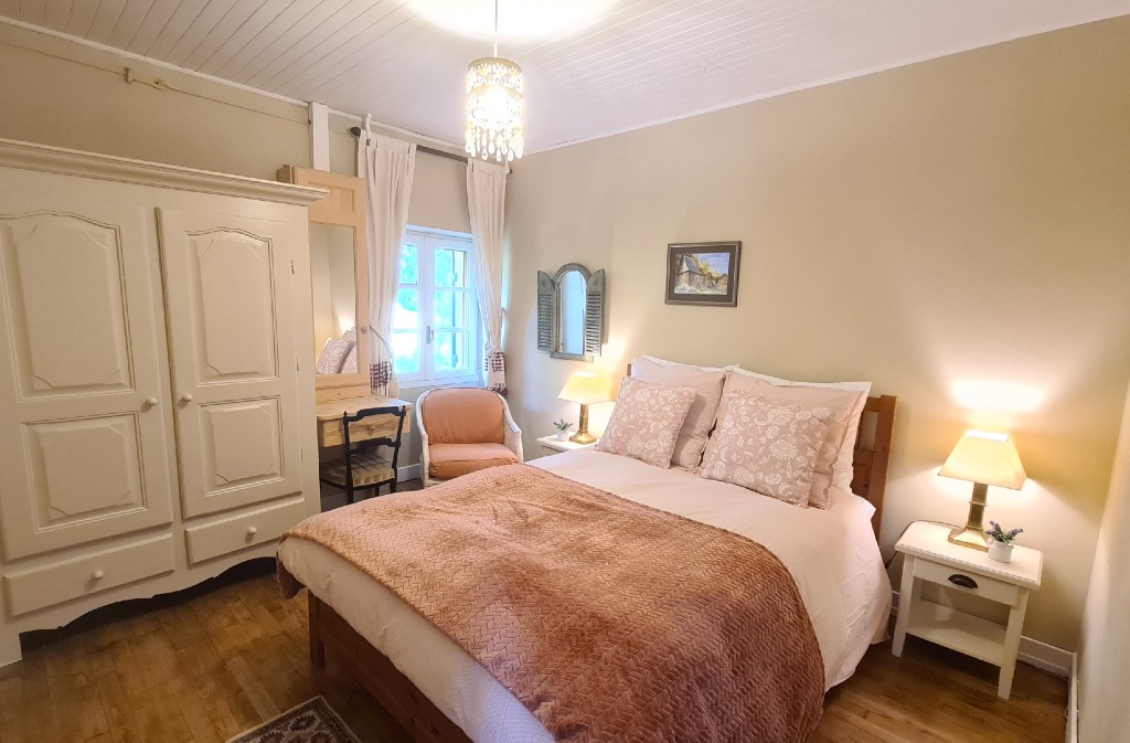 Le Blanquier, Montferrand-du-Périgord - photo 11