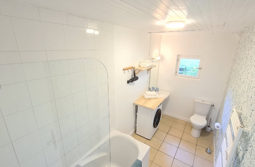 Le Blanquier, Montferrand-du-Périgord - photo 15