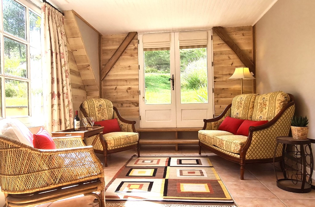 Le Blanquier, Montferrand-du-Périgord - photo 3