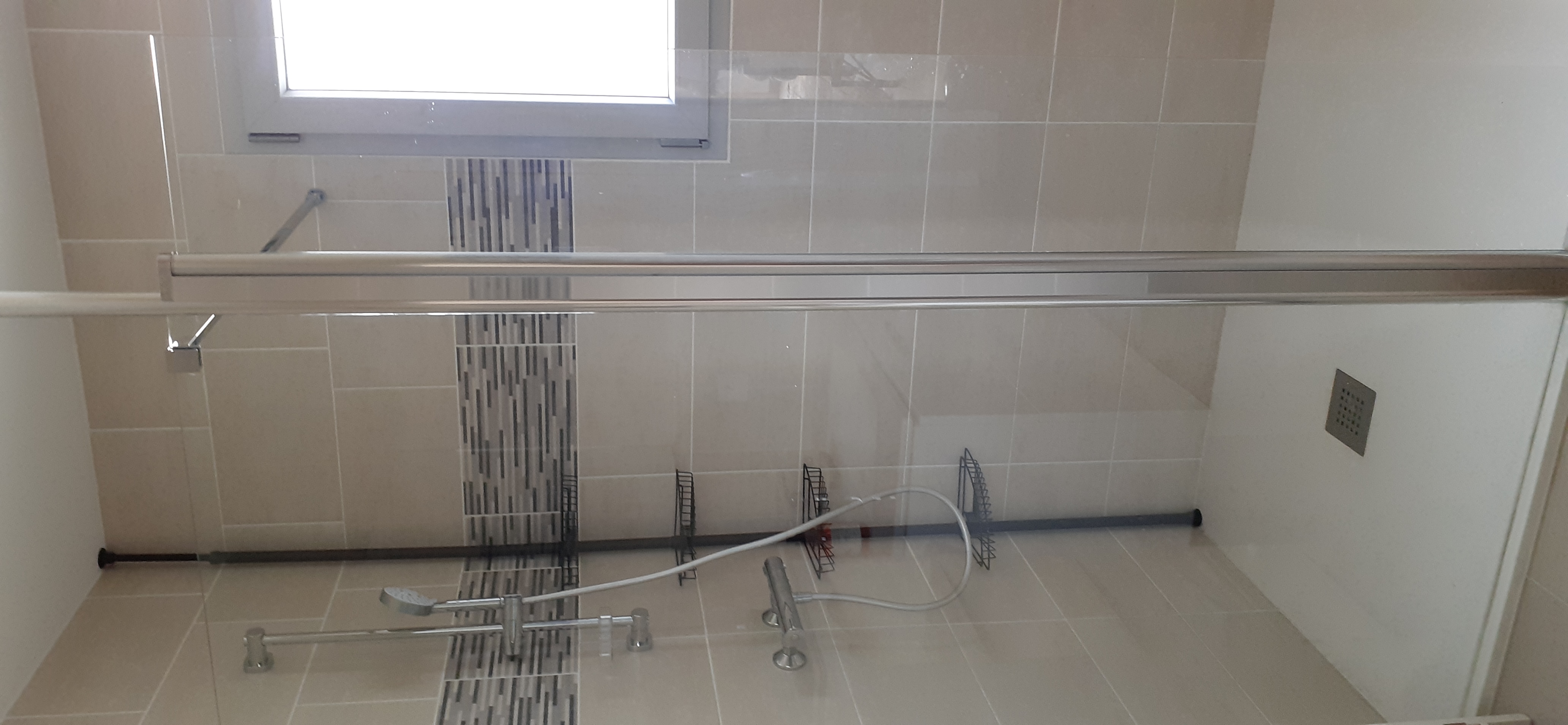 Les Crinières Flamboyantes, Marnay - photo 4