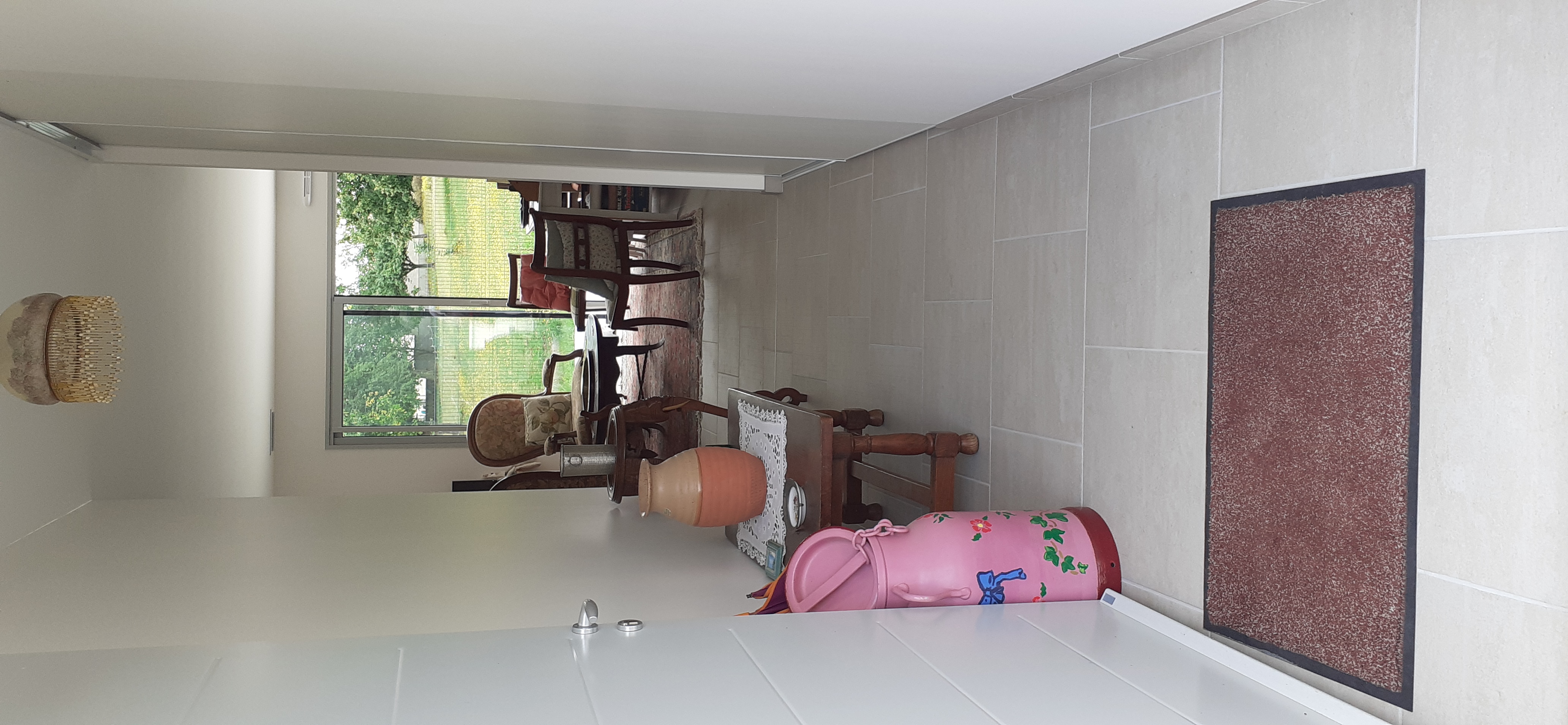 Les Crinières Flamboyantes, Marnay - photo 2