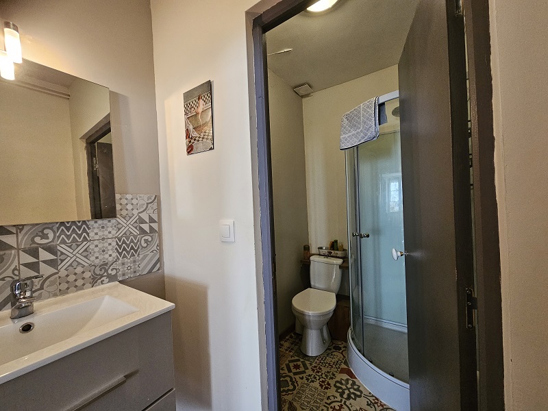 Maison Lavande, Bellac - photo 6