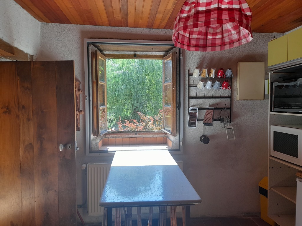 SCI du Ligondès - photo 5