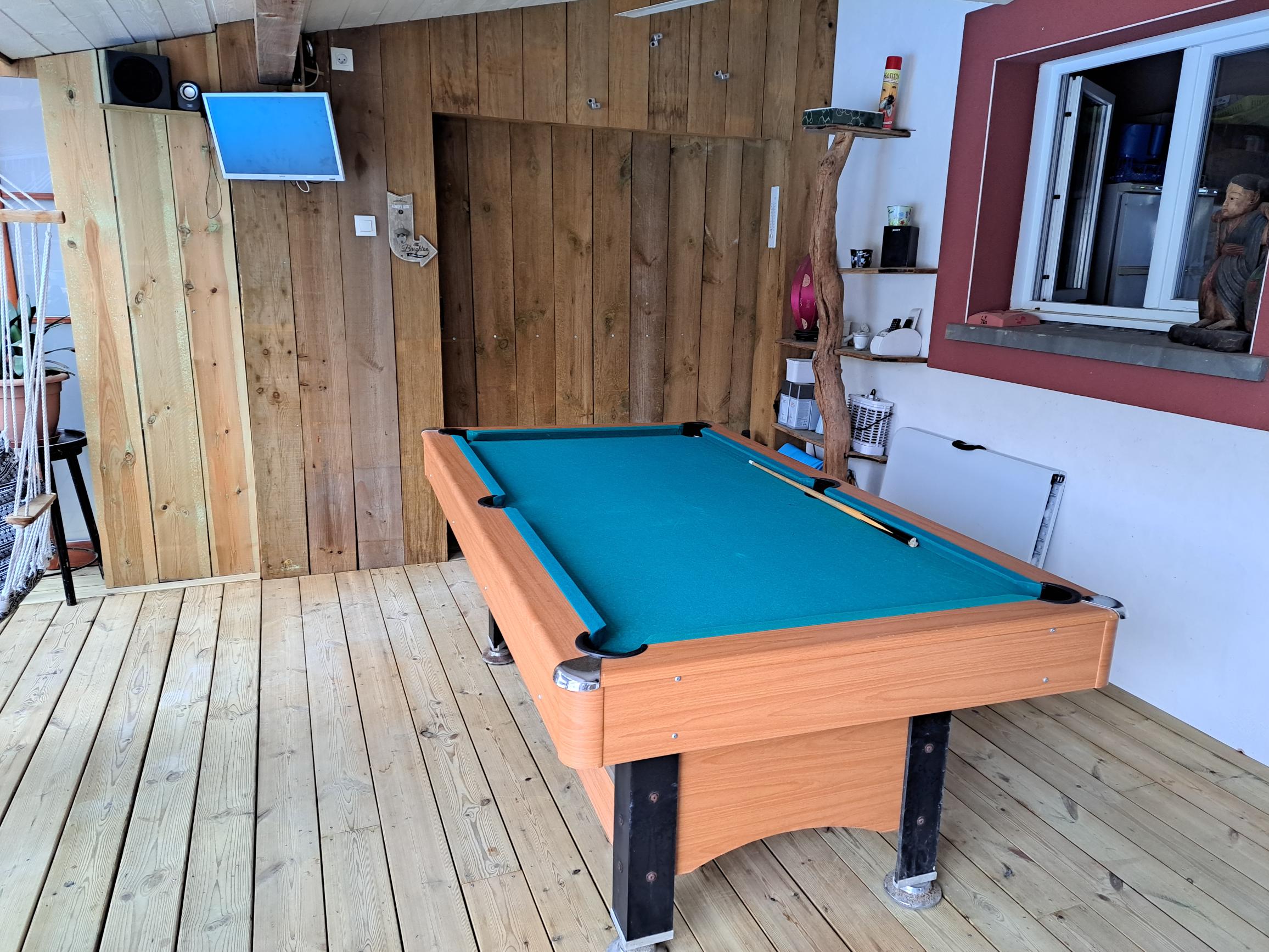 Chambre du bonheur - photo 3