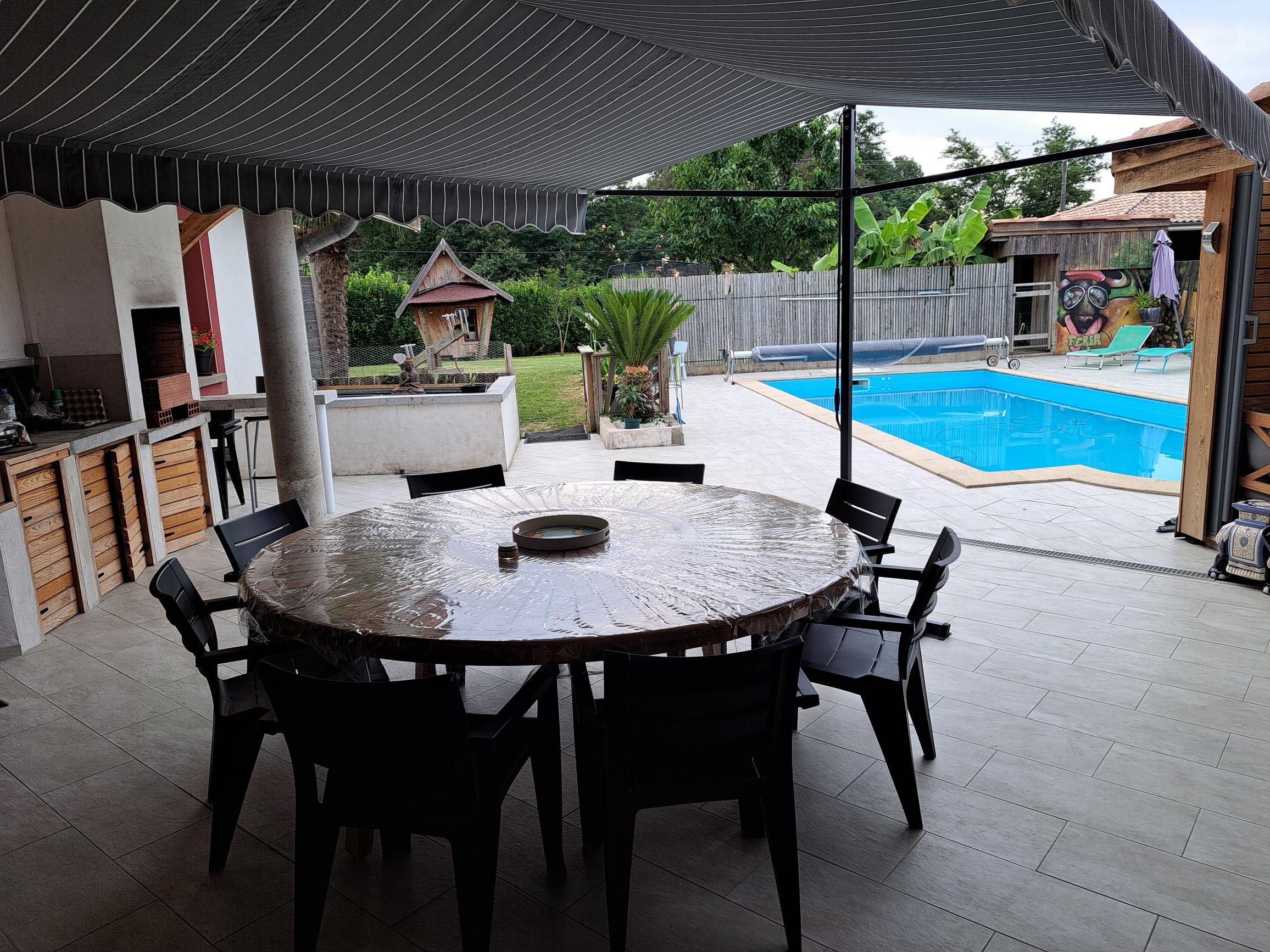 Chambre du bonheur - photo 4