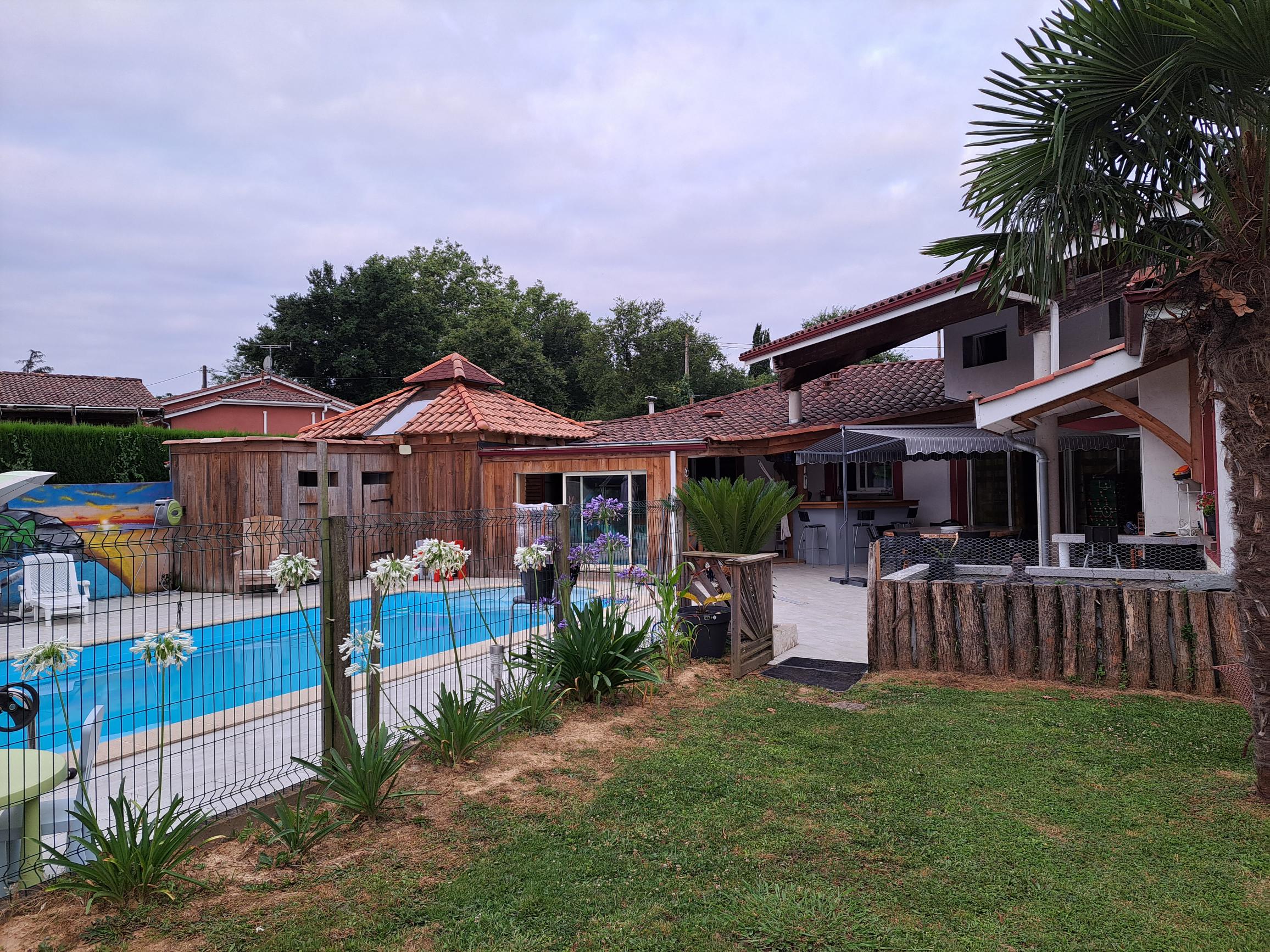 Chambre du bonheur - photo 5