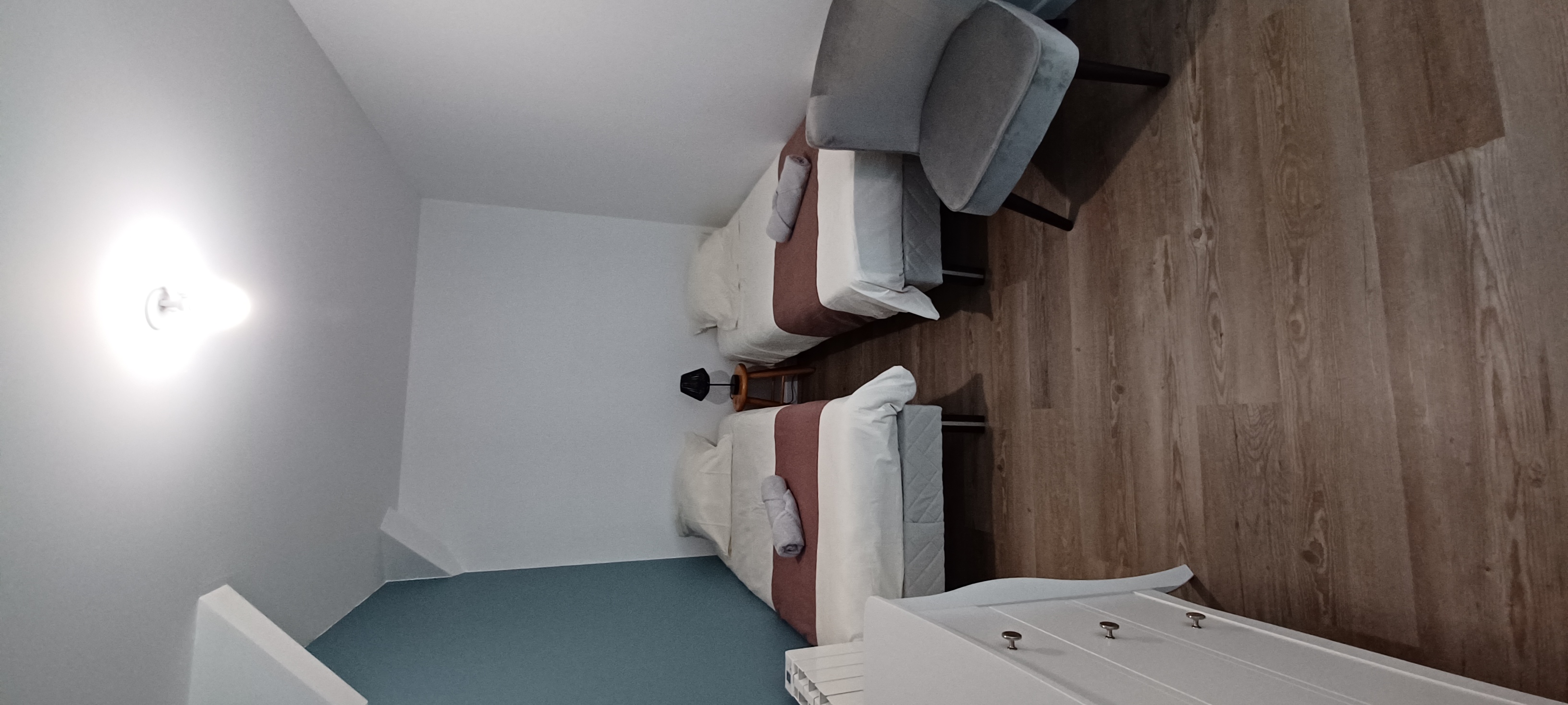 Le logis de la Place, Thouars - photo 6