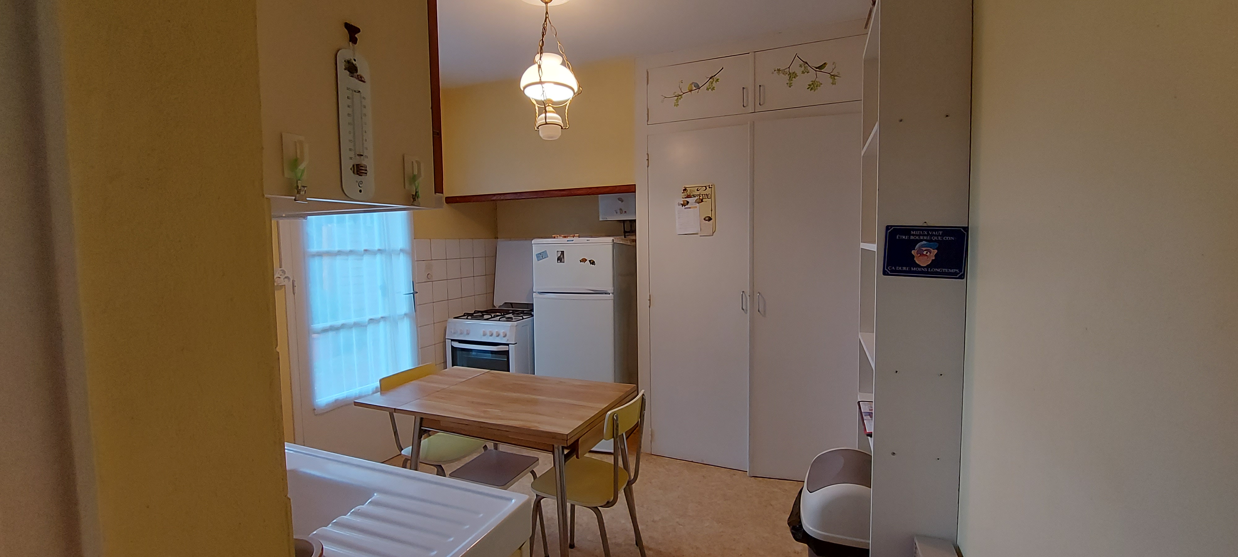 Villa la Luzine, Vendays-Montalivet - photo 12