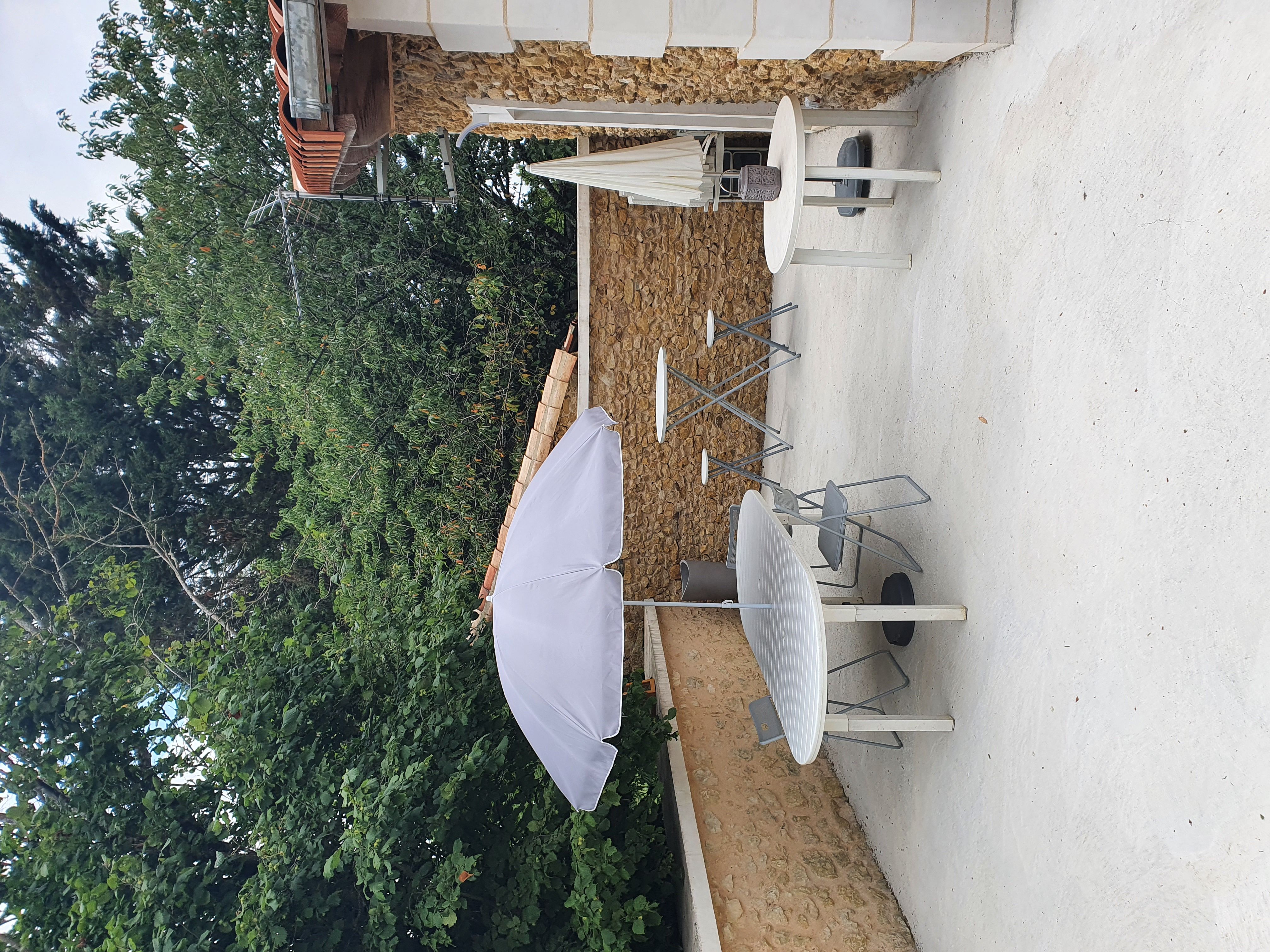 Le Petit Paradis - photo 2