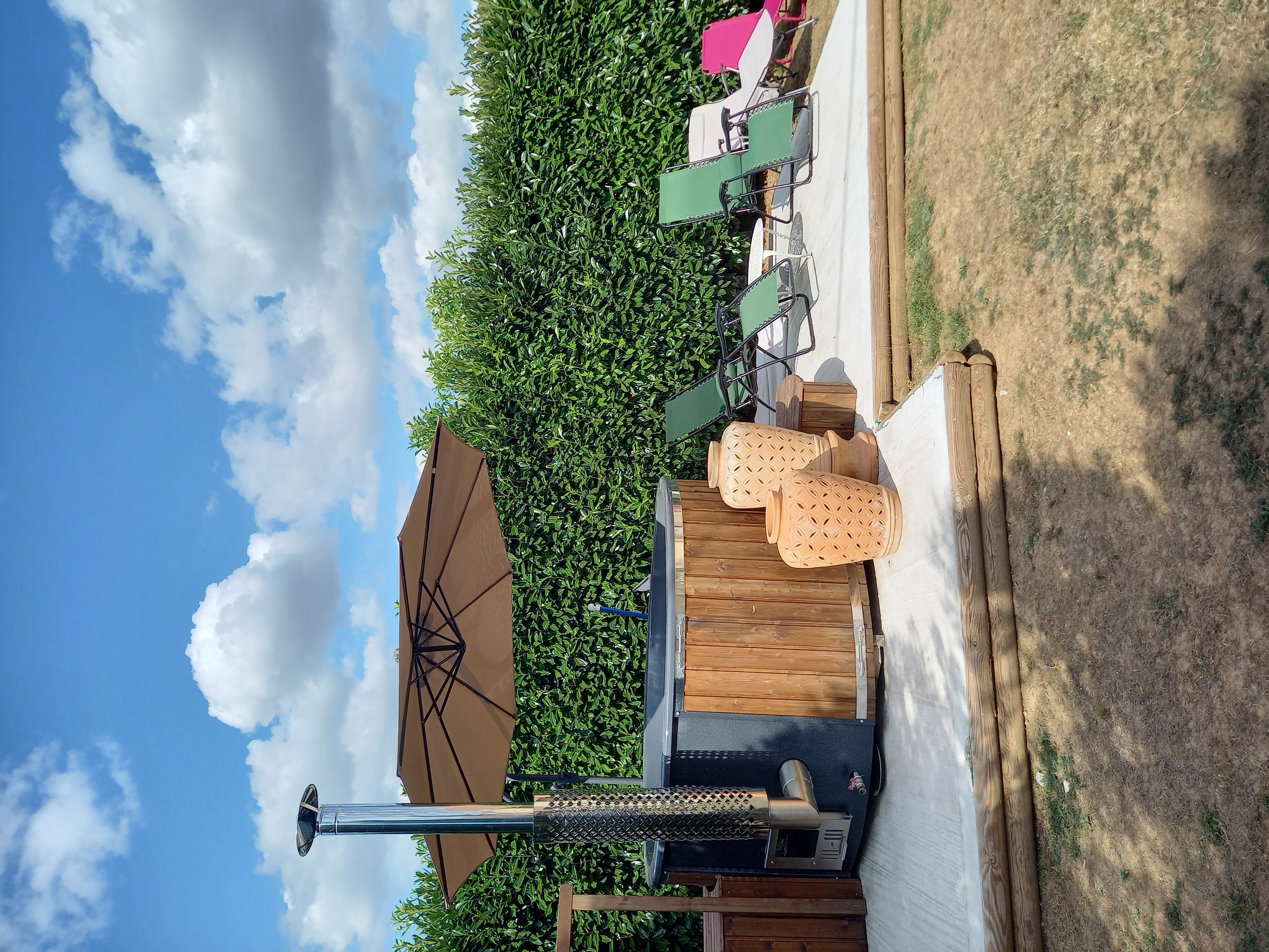 La Chapelière - photo 2