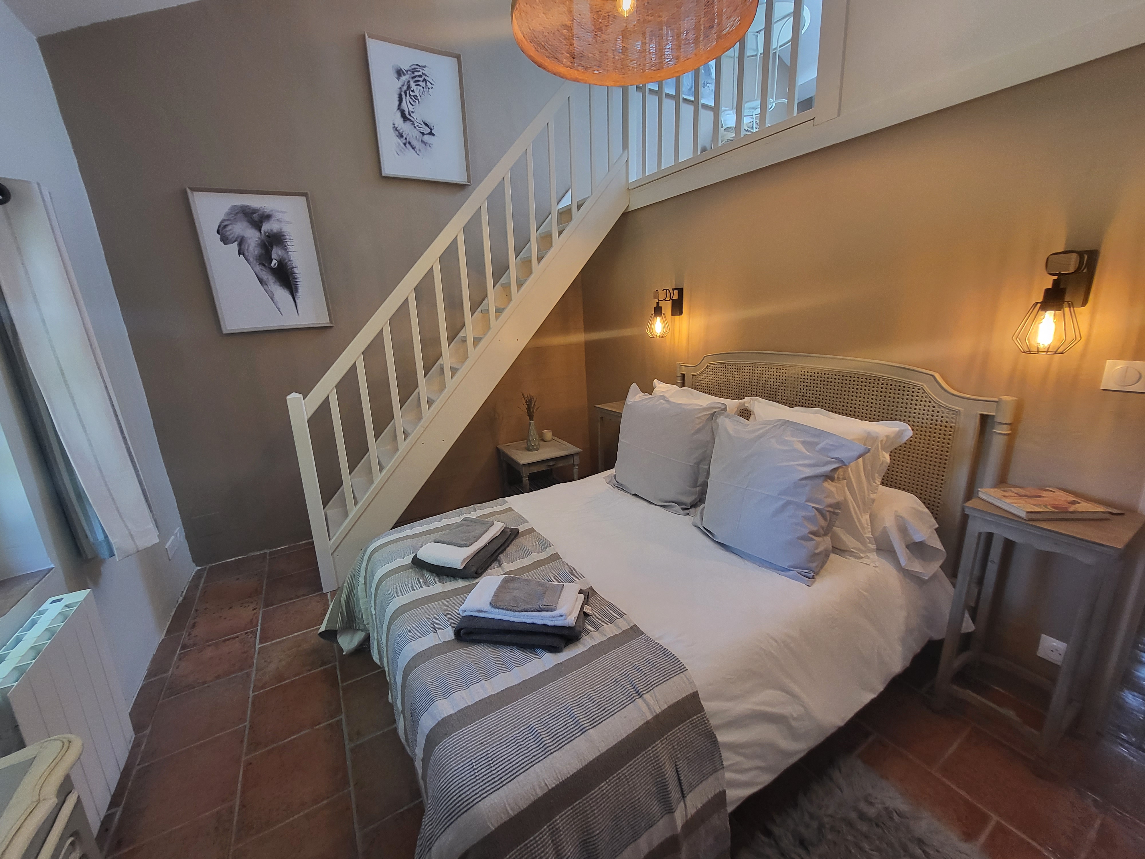 Le Cottage, Engayrac - photo 5