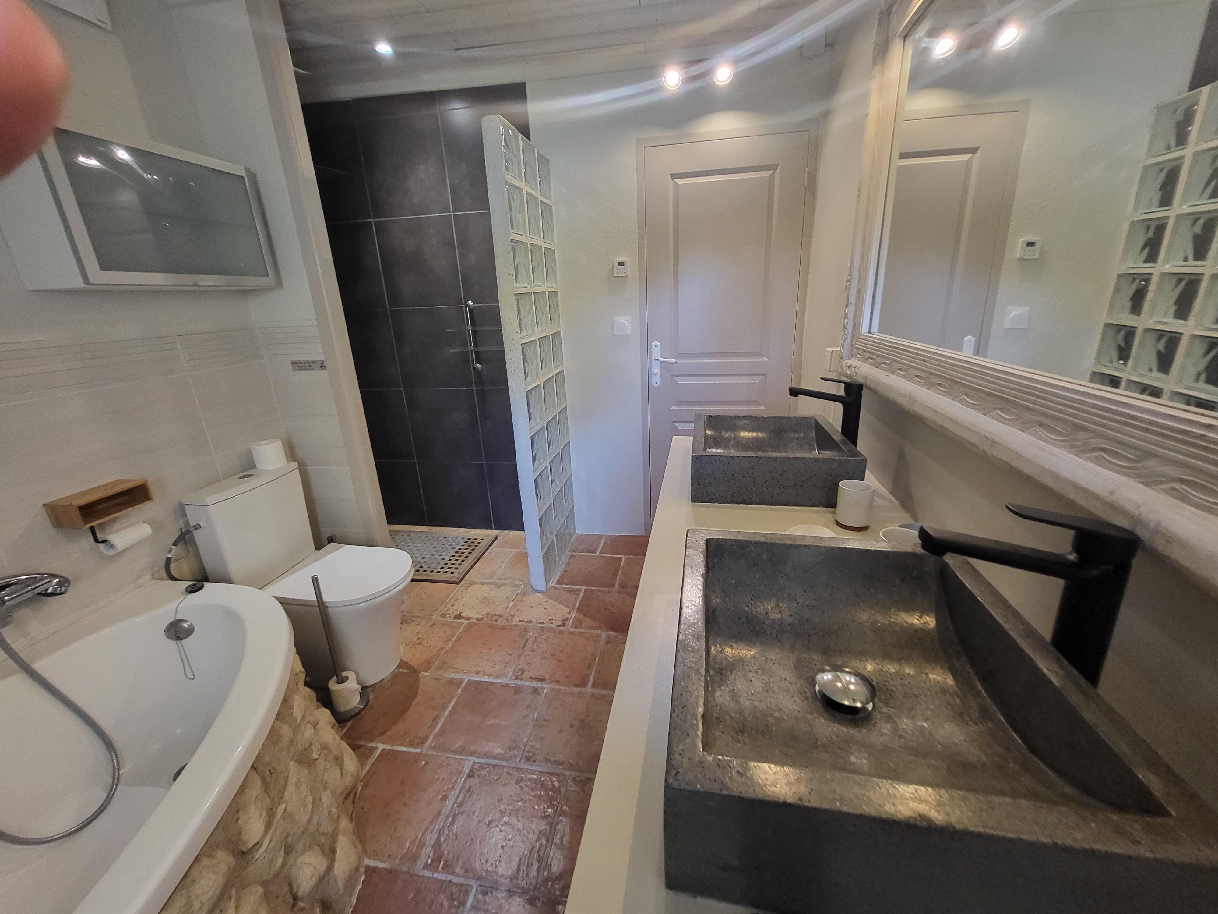 Le Cottage, Engayrac - photo 3