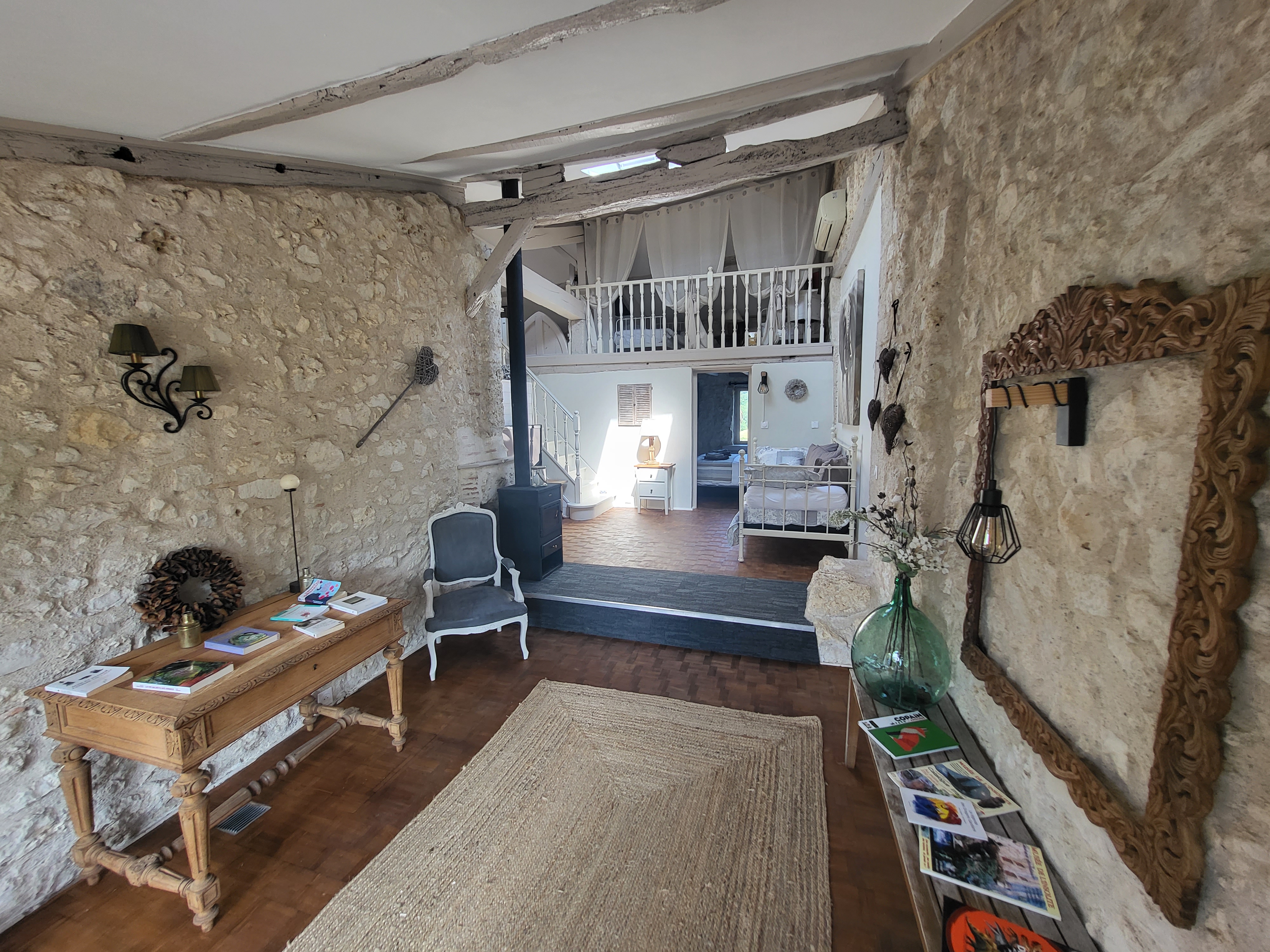 La Dolce Vita, Engayrac - photo 2