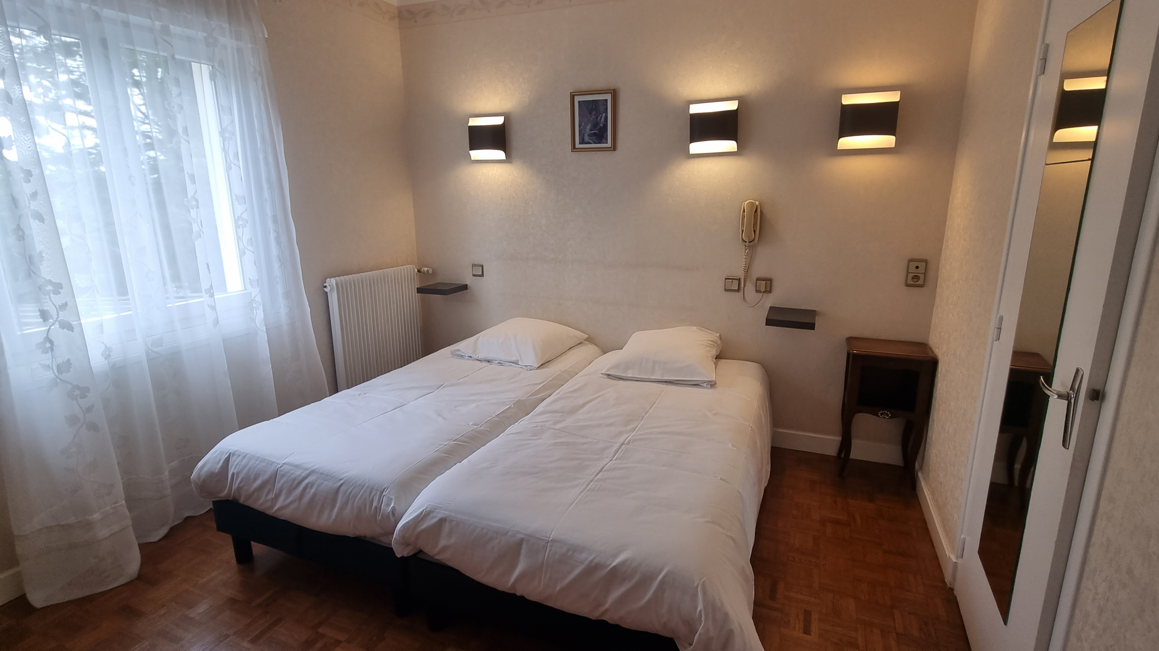 Le Relais des Monédières, Seilhac - photo 5