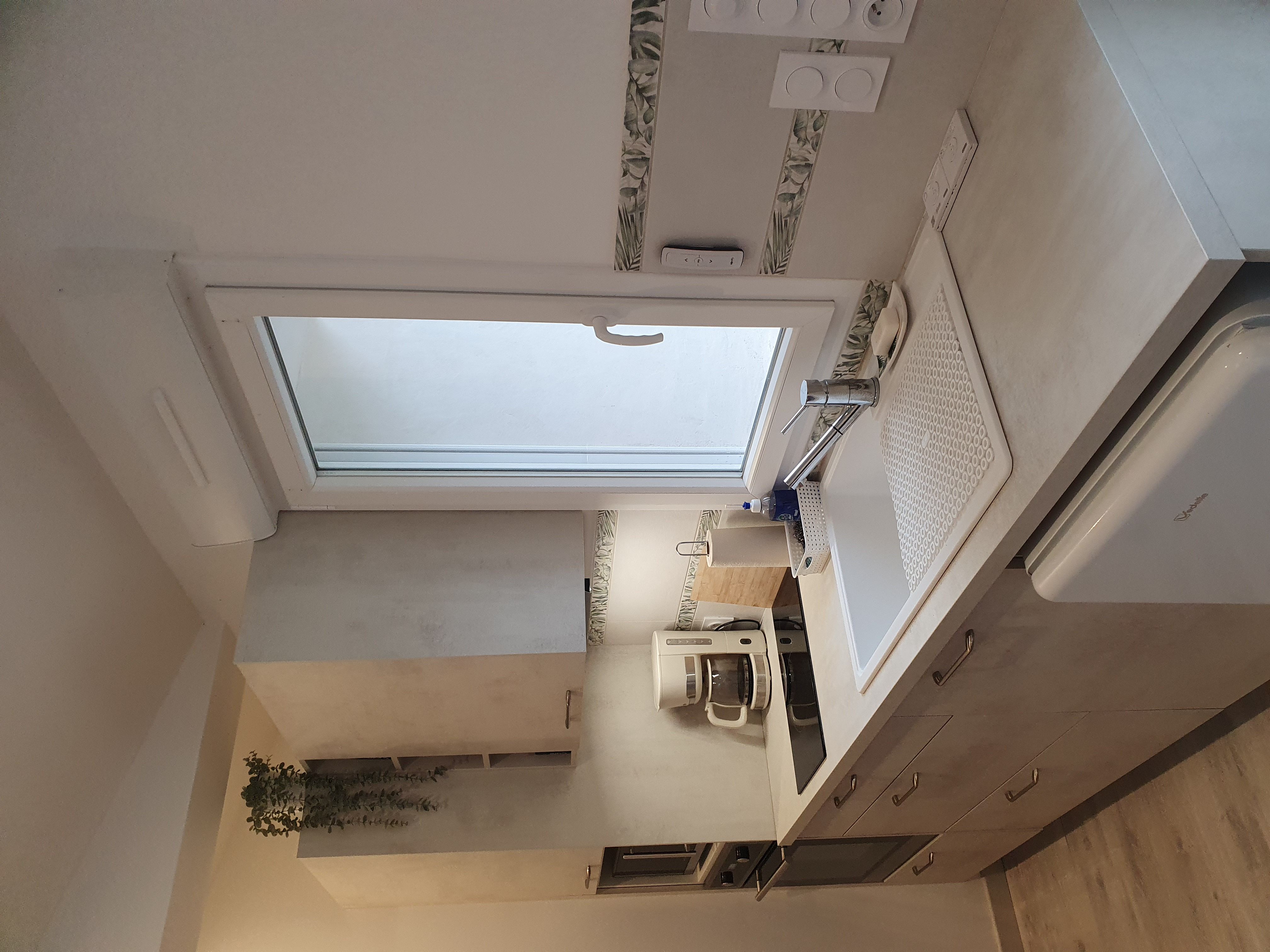 Le Petit Paradis, Gizay - photo 6