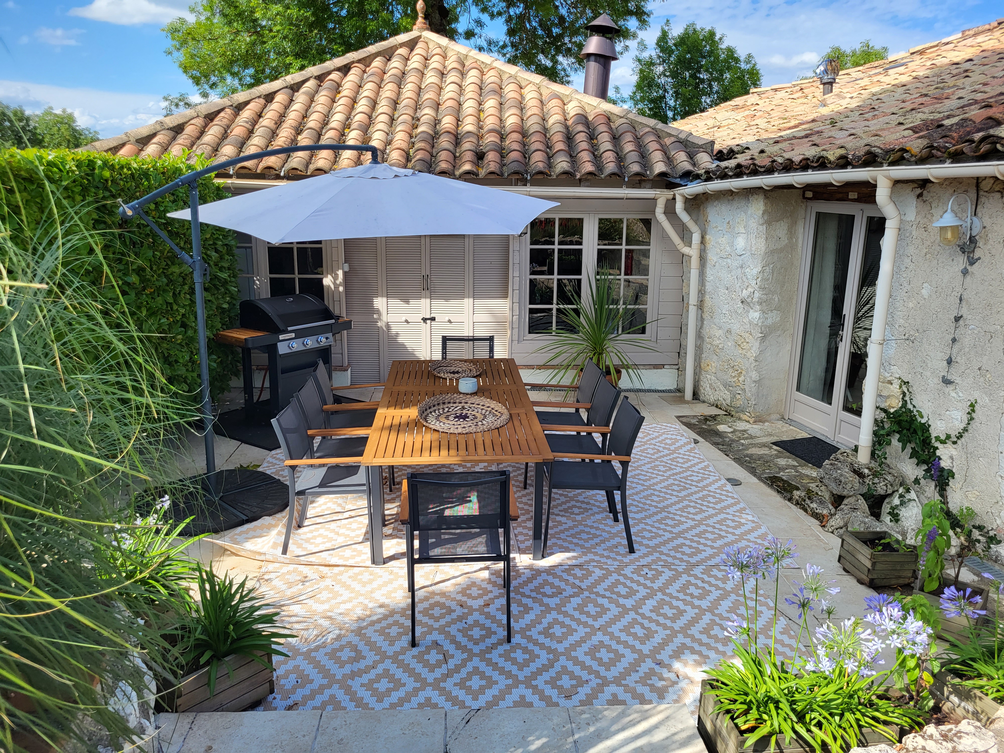 La Dolce Vita, Engayrac - photo 5