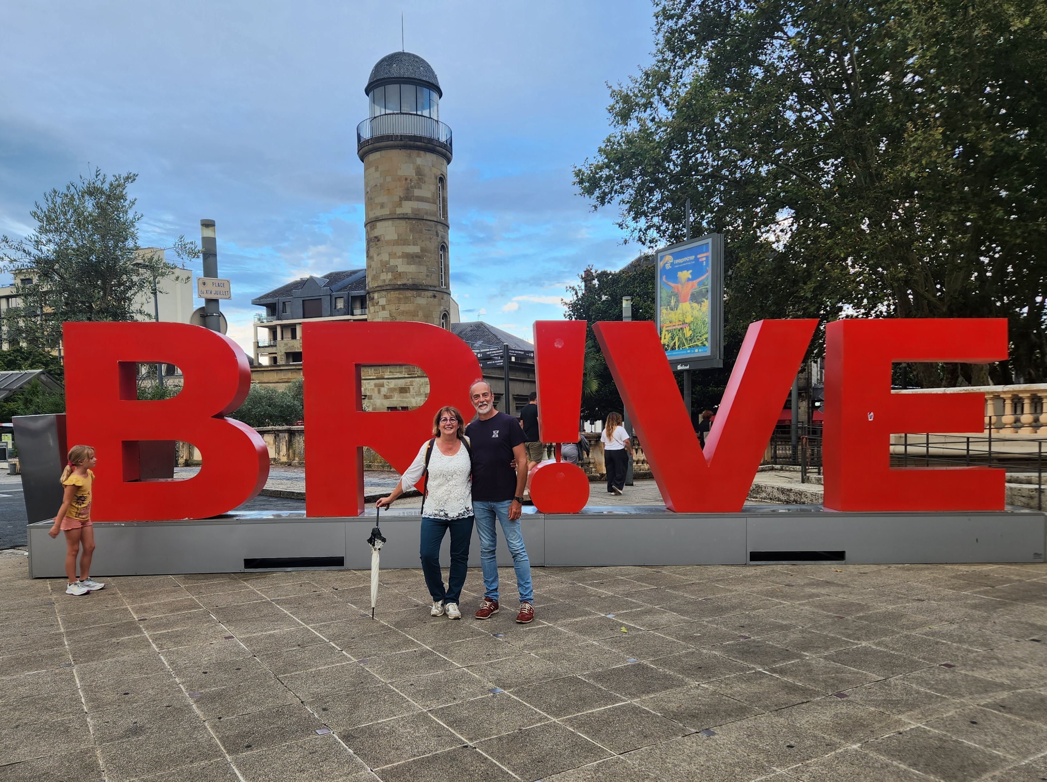 La maison du sabotier, La Chapelle-aux-Brocs - photo 11