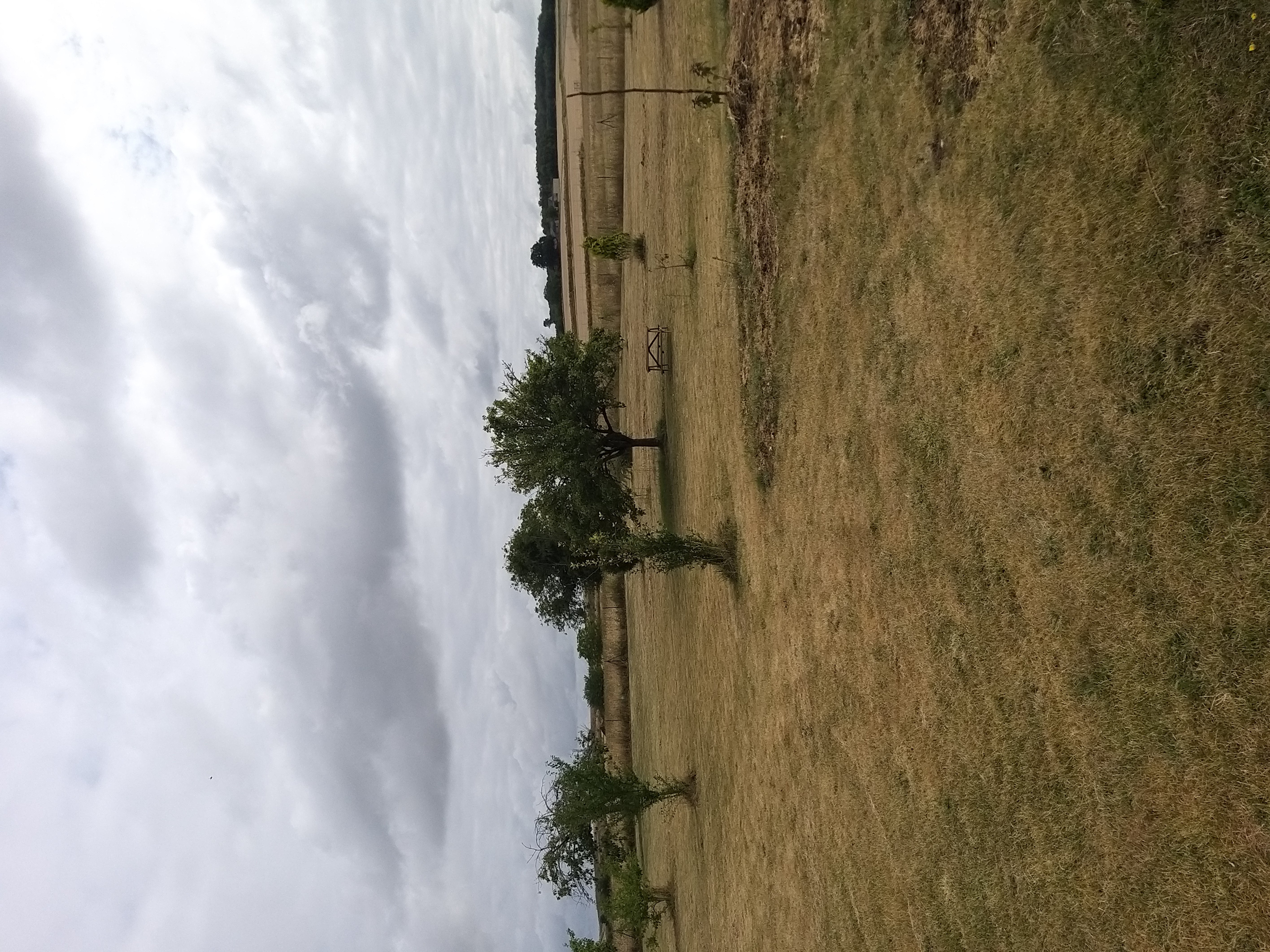 La Maison de la Fée