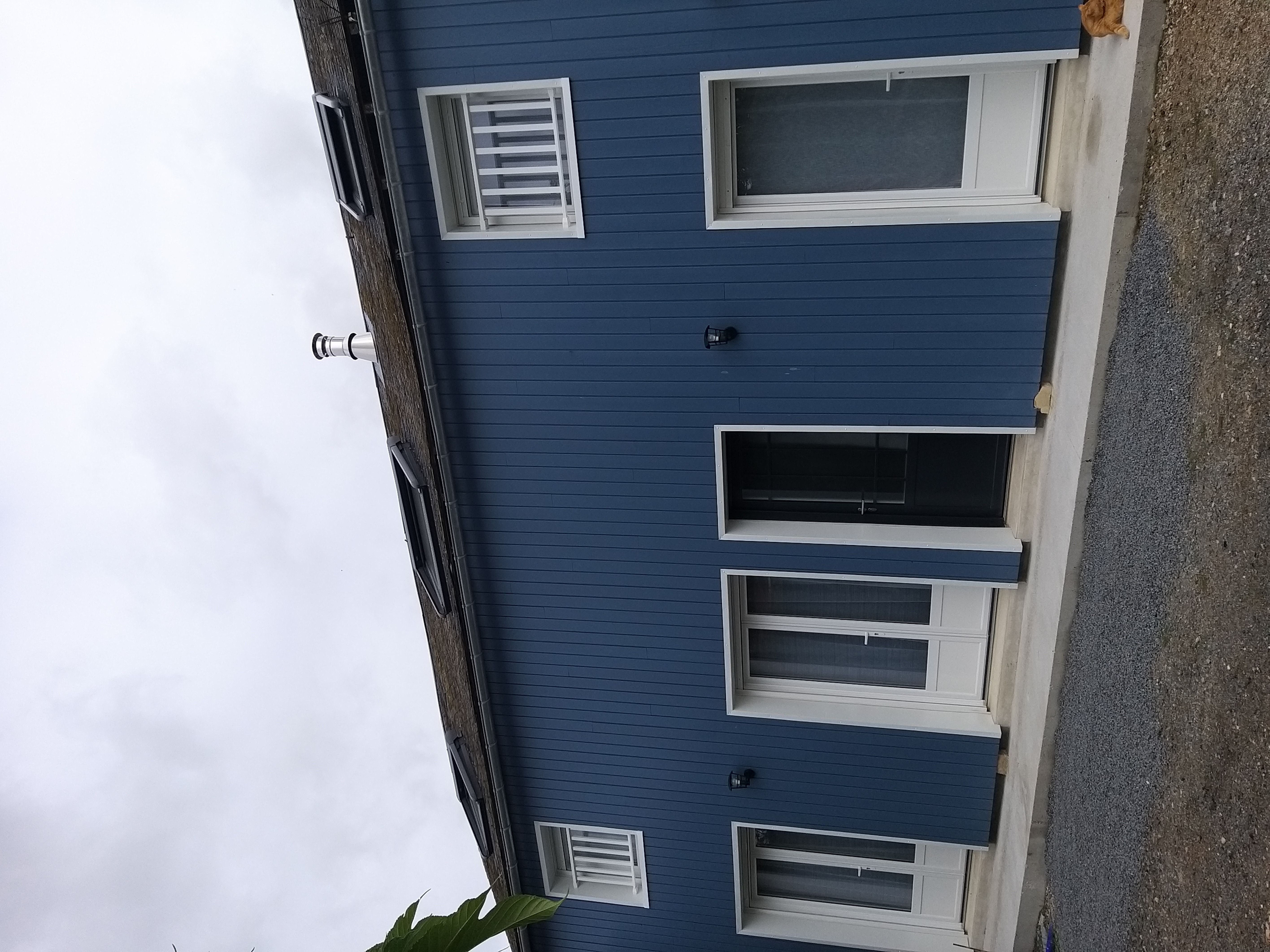 La Maison de la Fée - photo 5