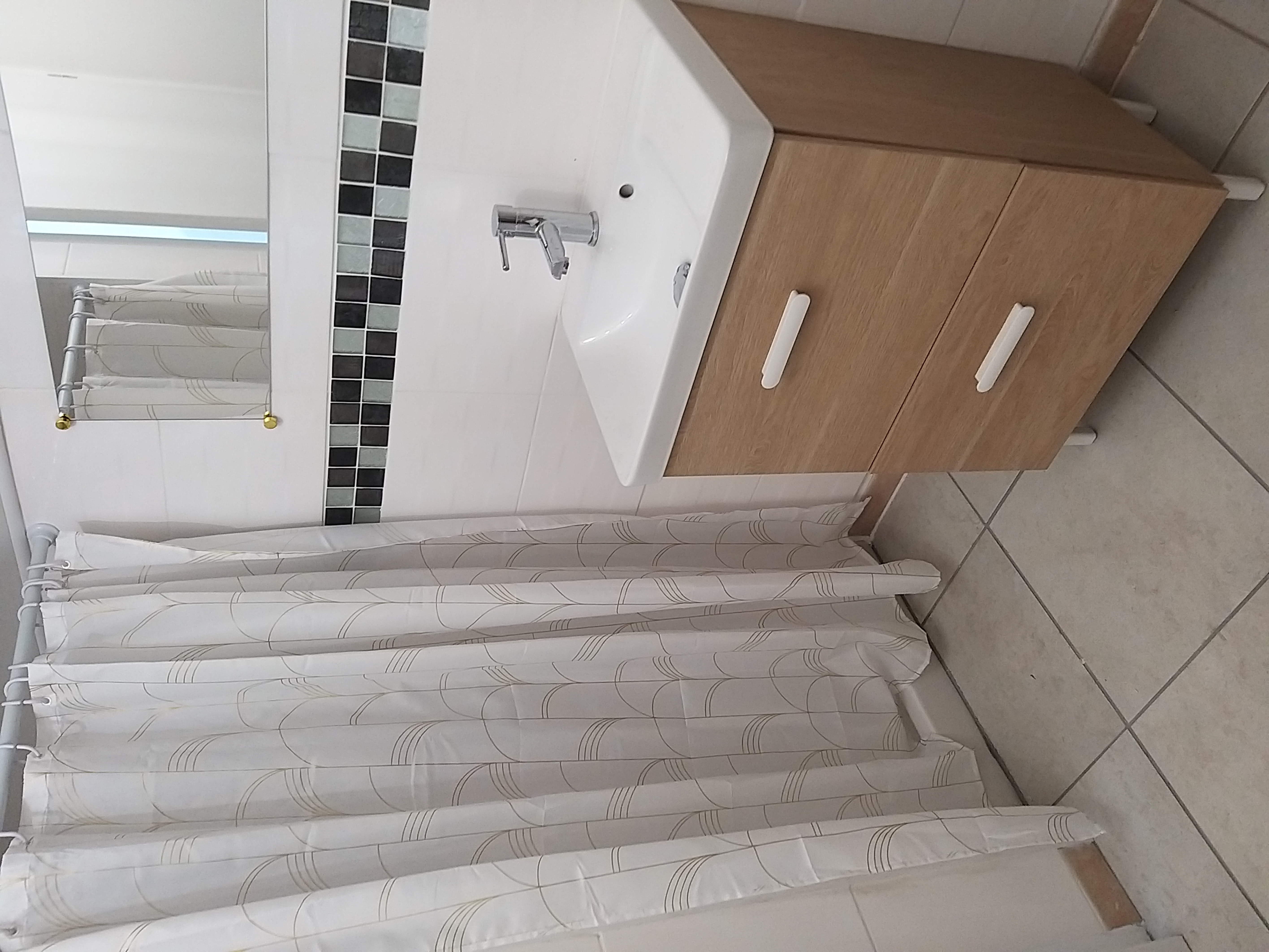 La Maison de la Fée - photo 4