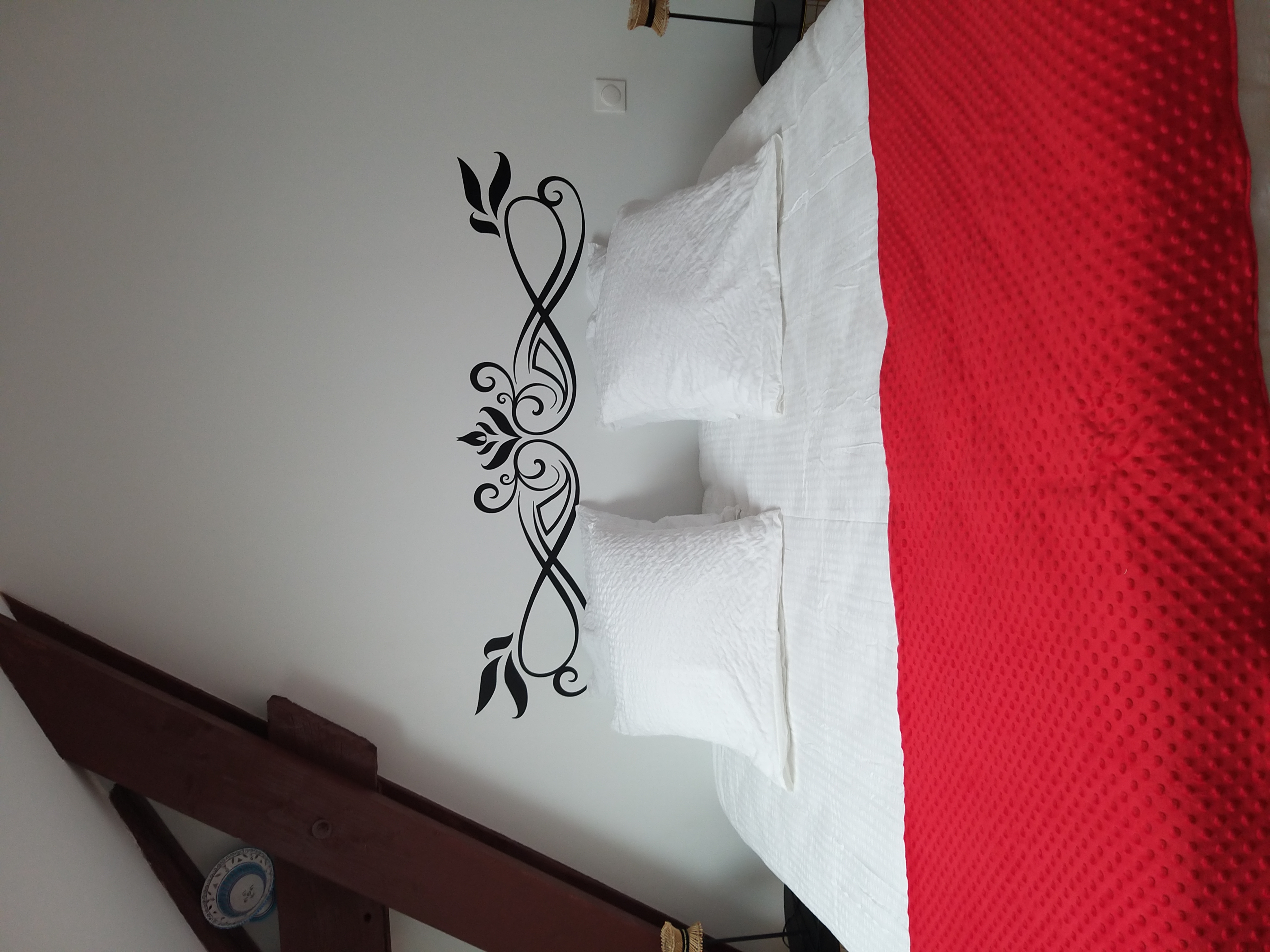 La Maison de la Fée - photo 3