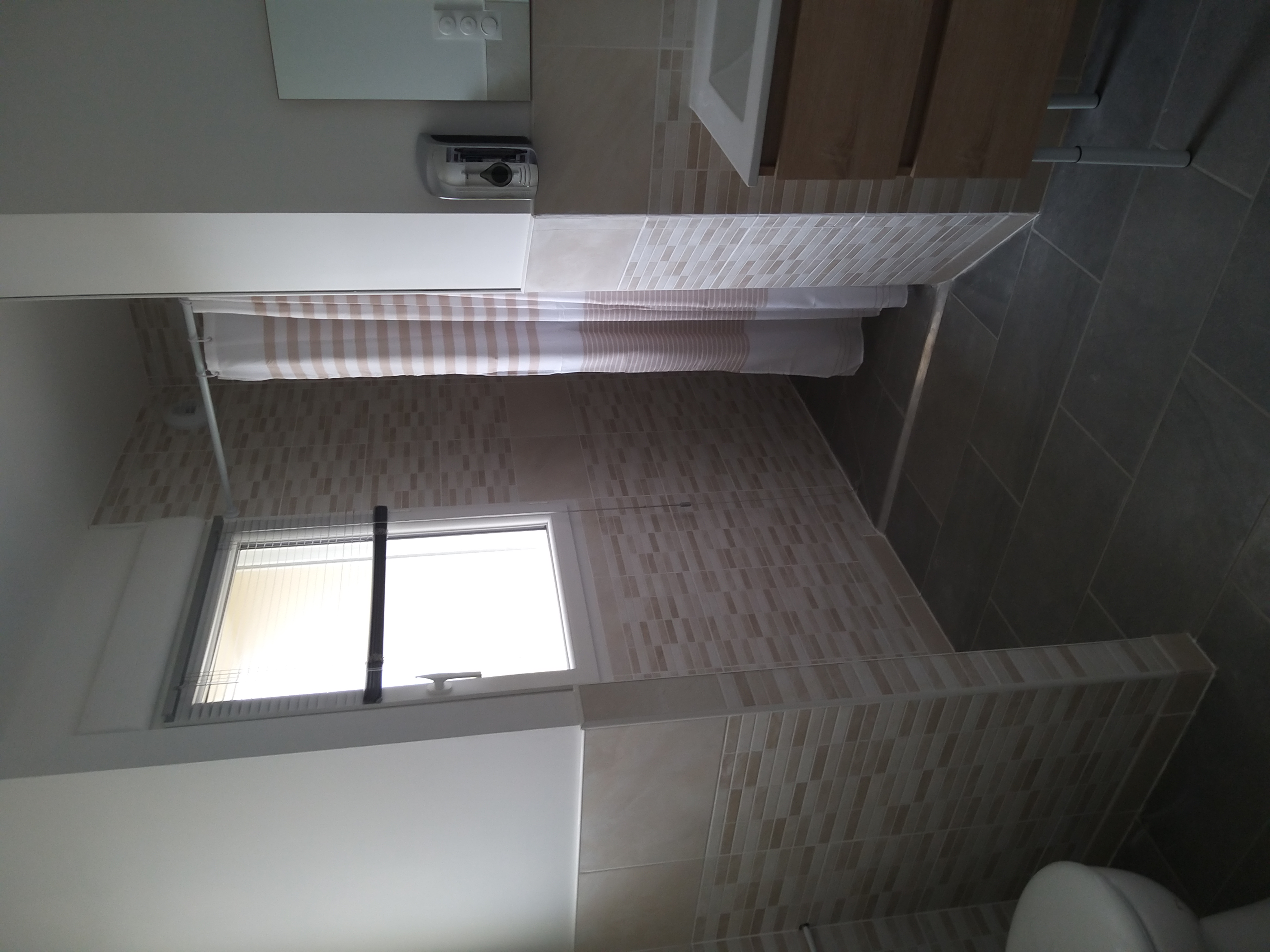 La Maison de la Fée, Saint-Genest-d'Ambière - photo 9