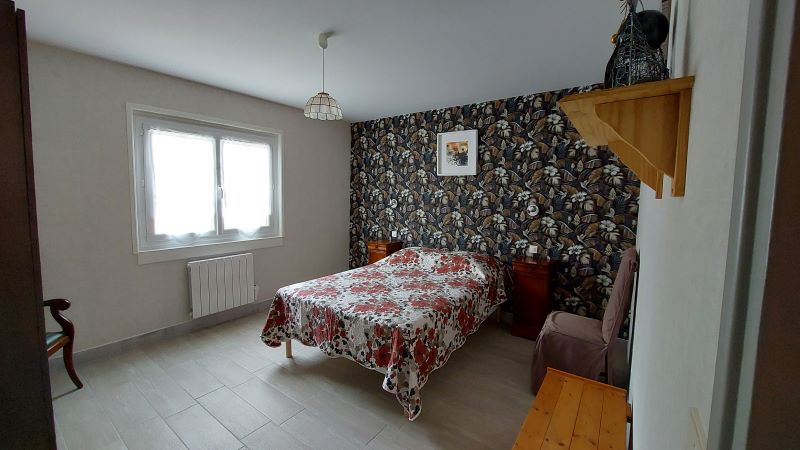Lavand Cottage, Brantôme en Périgord - photo 10