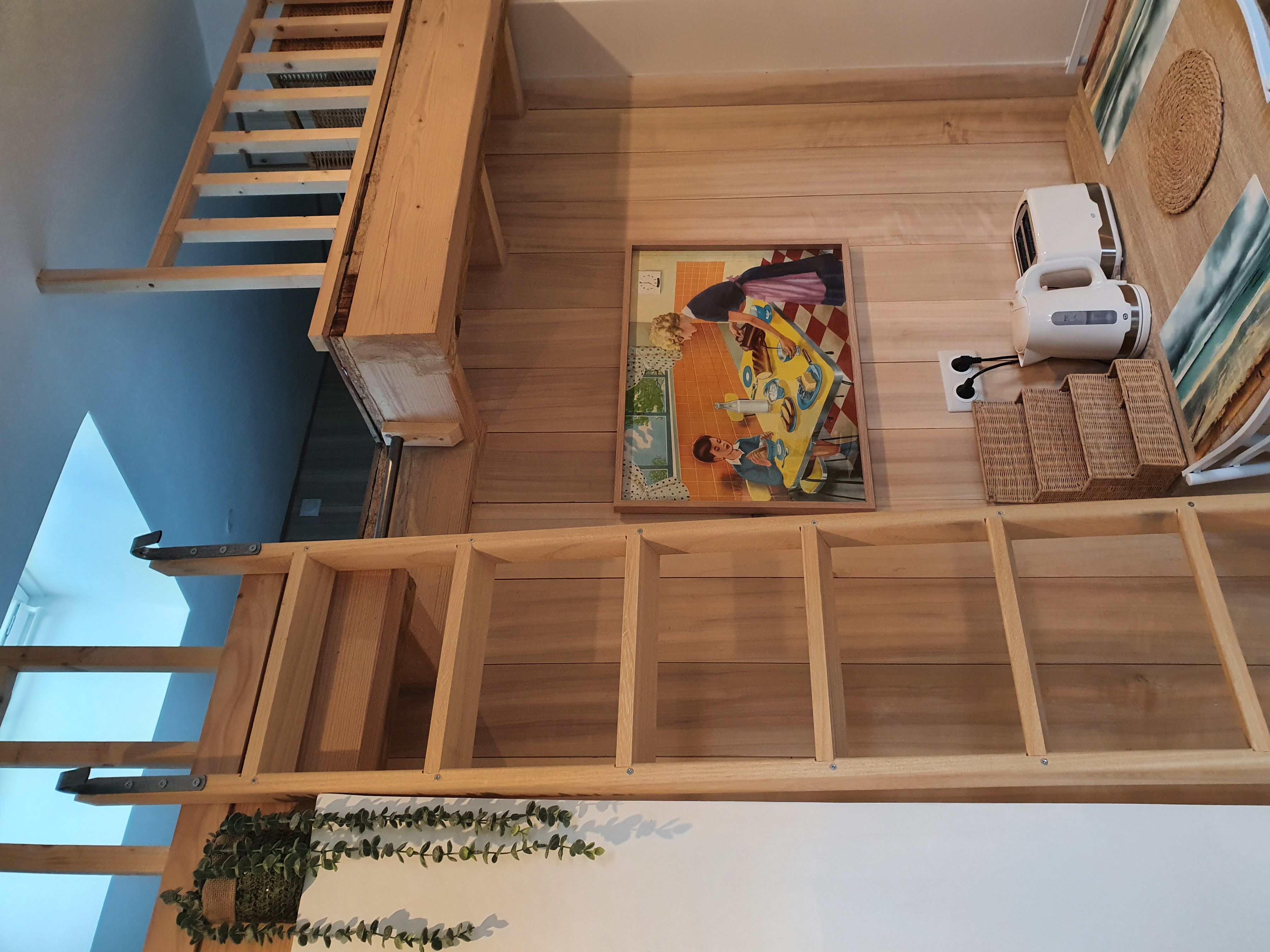 Le Petit Paradis - photo 4