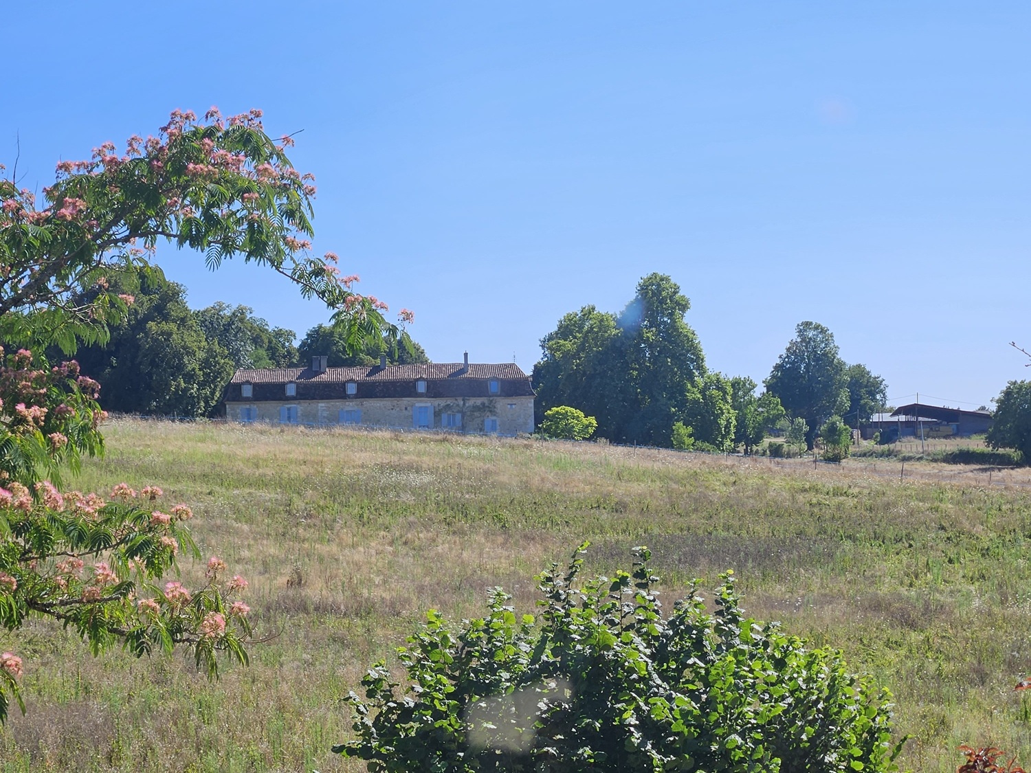 Visite du Château de la Guionie en 3 formules, Lempzours - photo 7