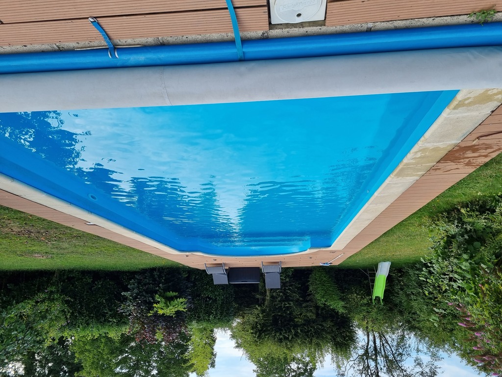 Les Glycines, Saint-Marien - photo 18