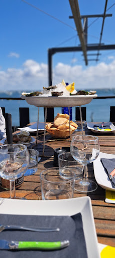 Chez Yannick - photo 3