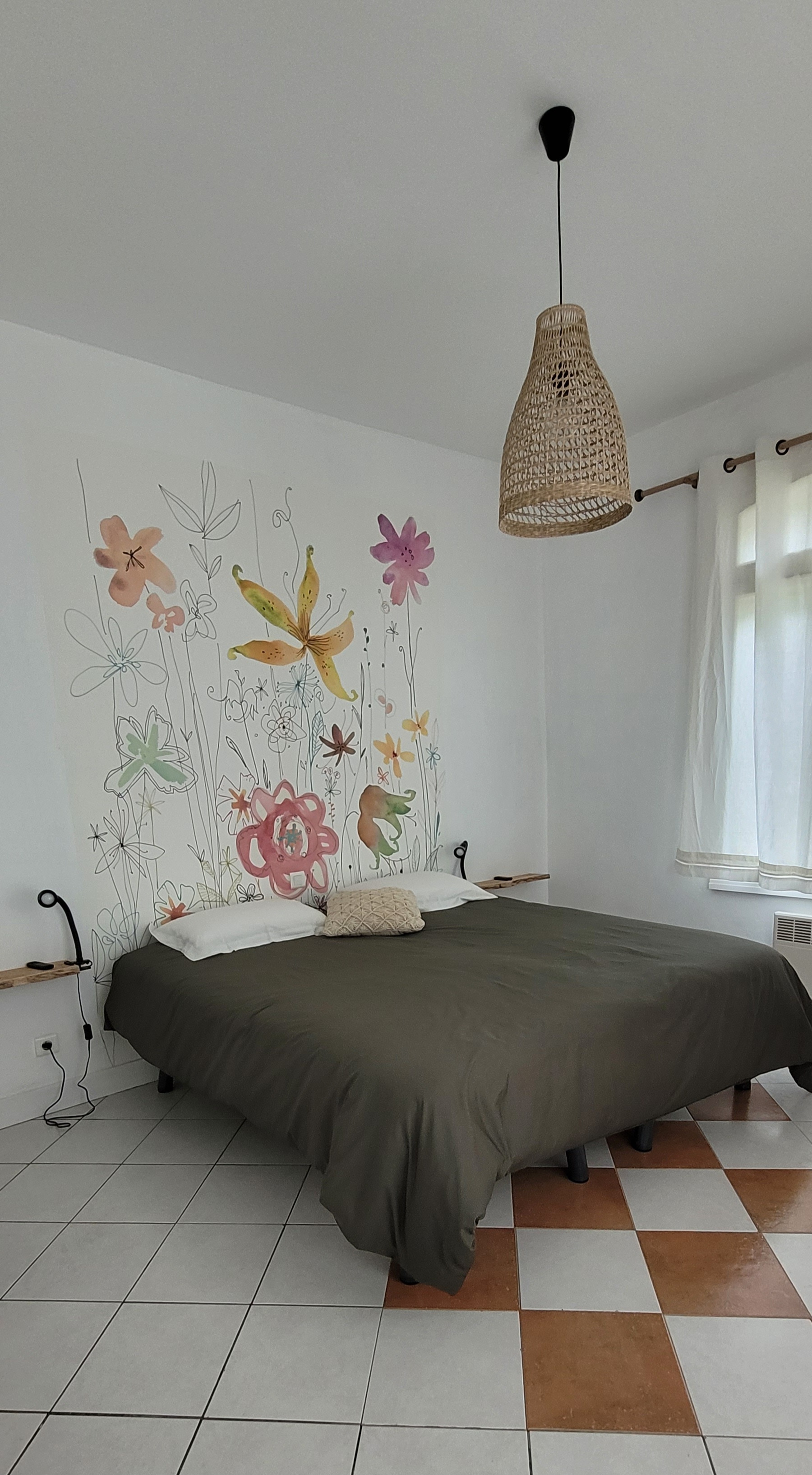 La Petite Maison du Pêcheur