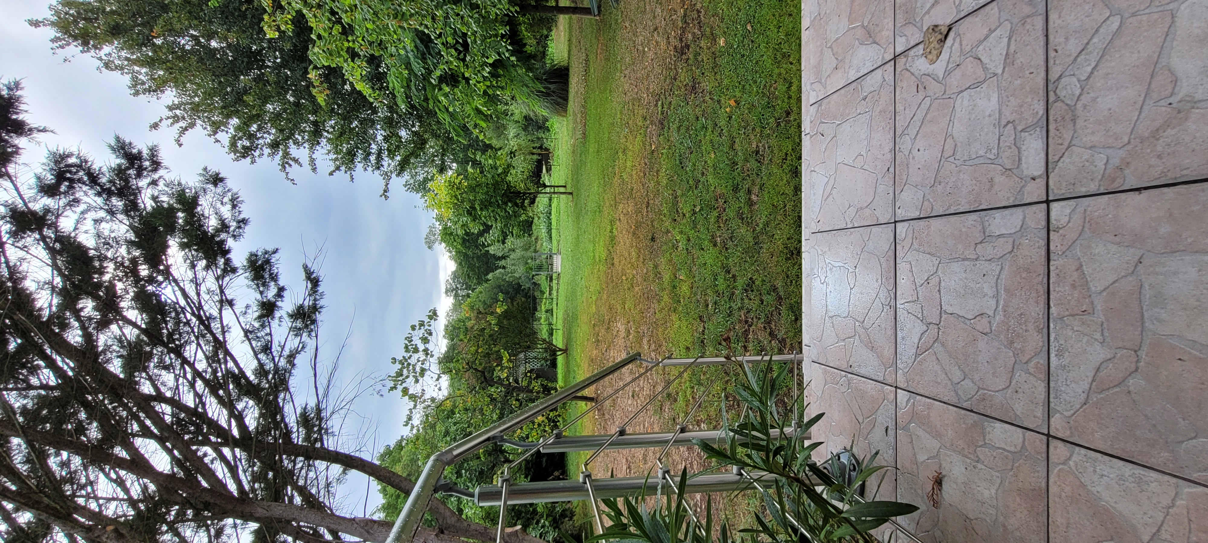 La Petite Maison du Pêcheur, Naintré - photo 5