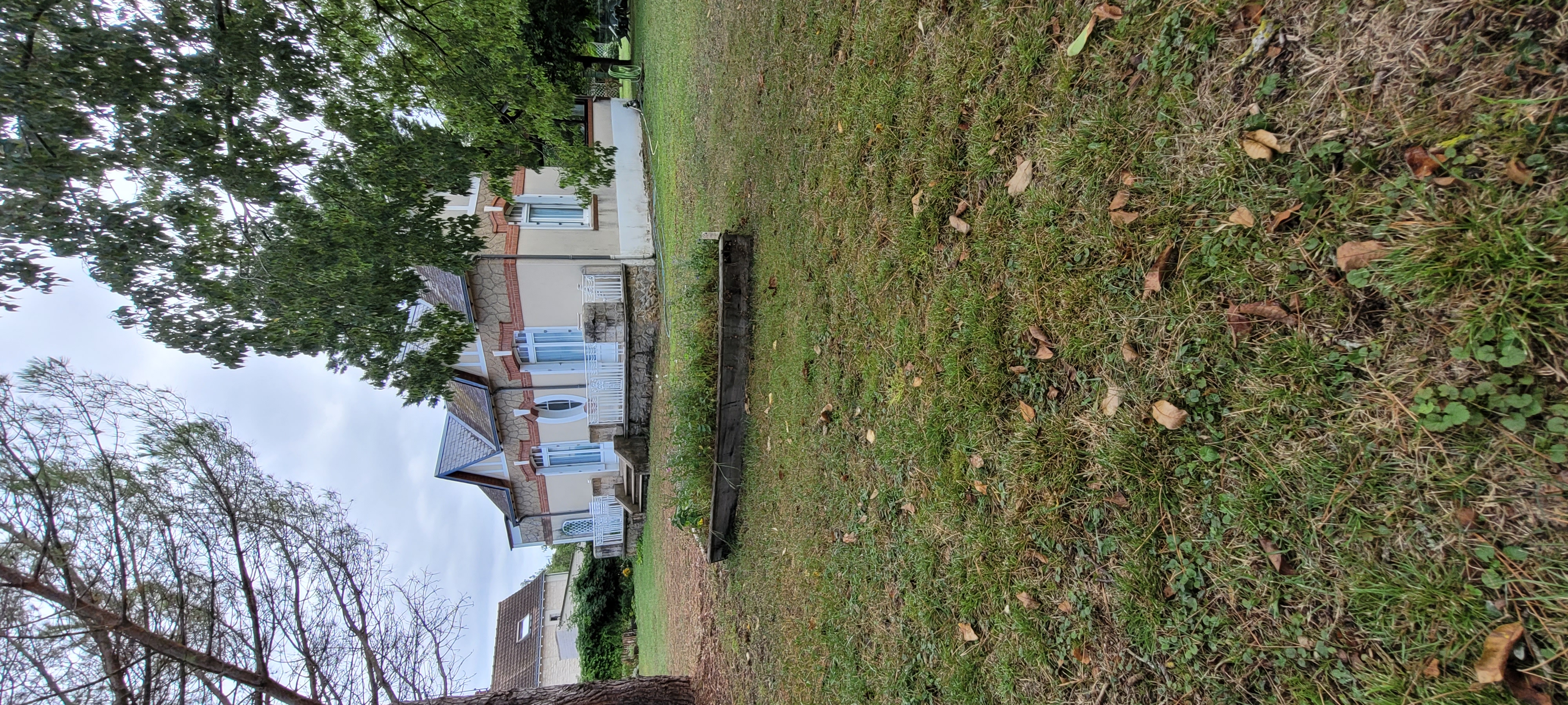 La Petite Maison du Pêcheur, Naintré - photo 10